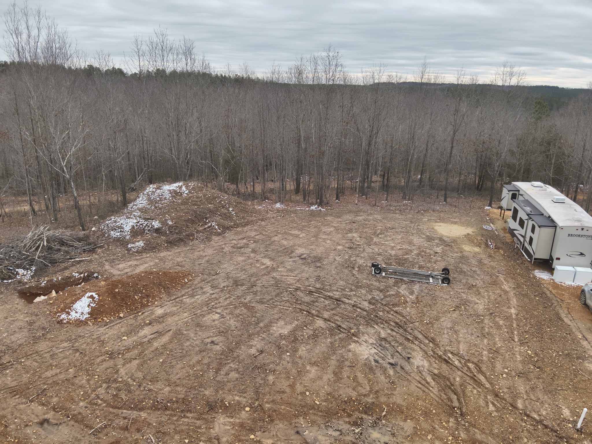 278 Bear Brook Way Property Photo 15