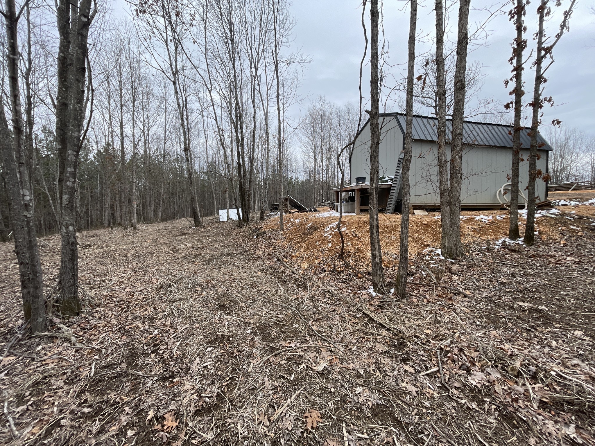 278 Bear Brook Way Property Photo 17