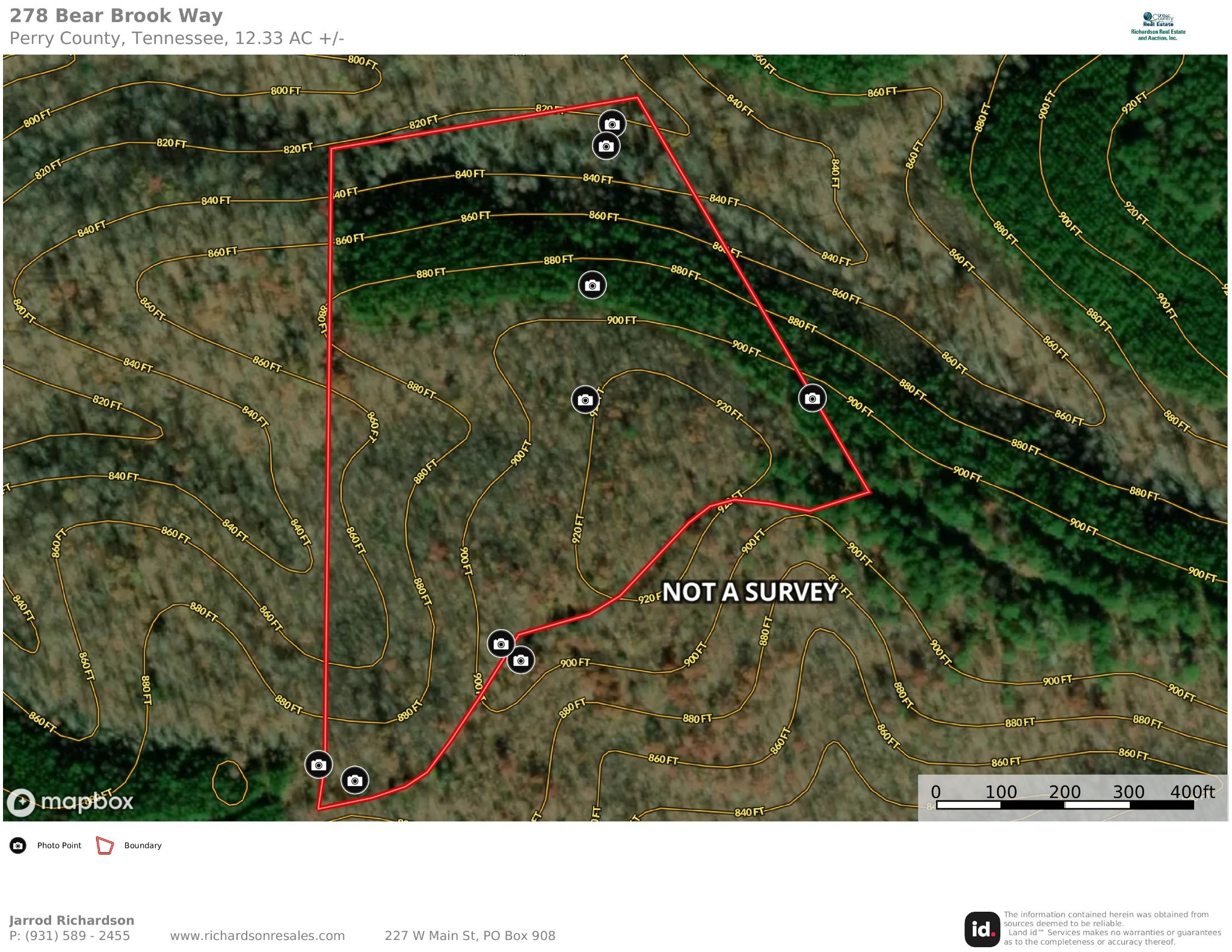 278 Bear Brook Way Property Photo 18