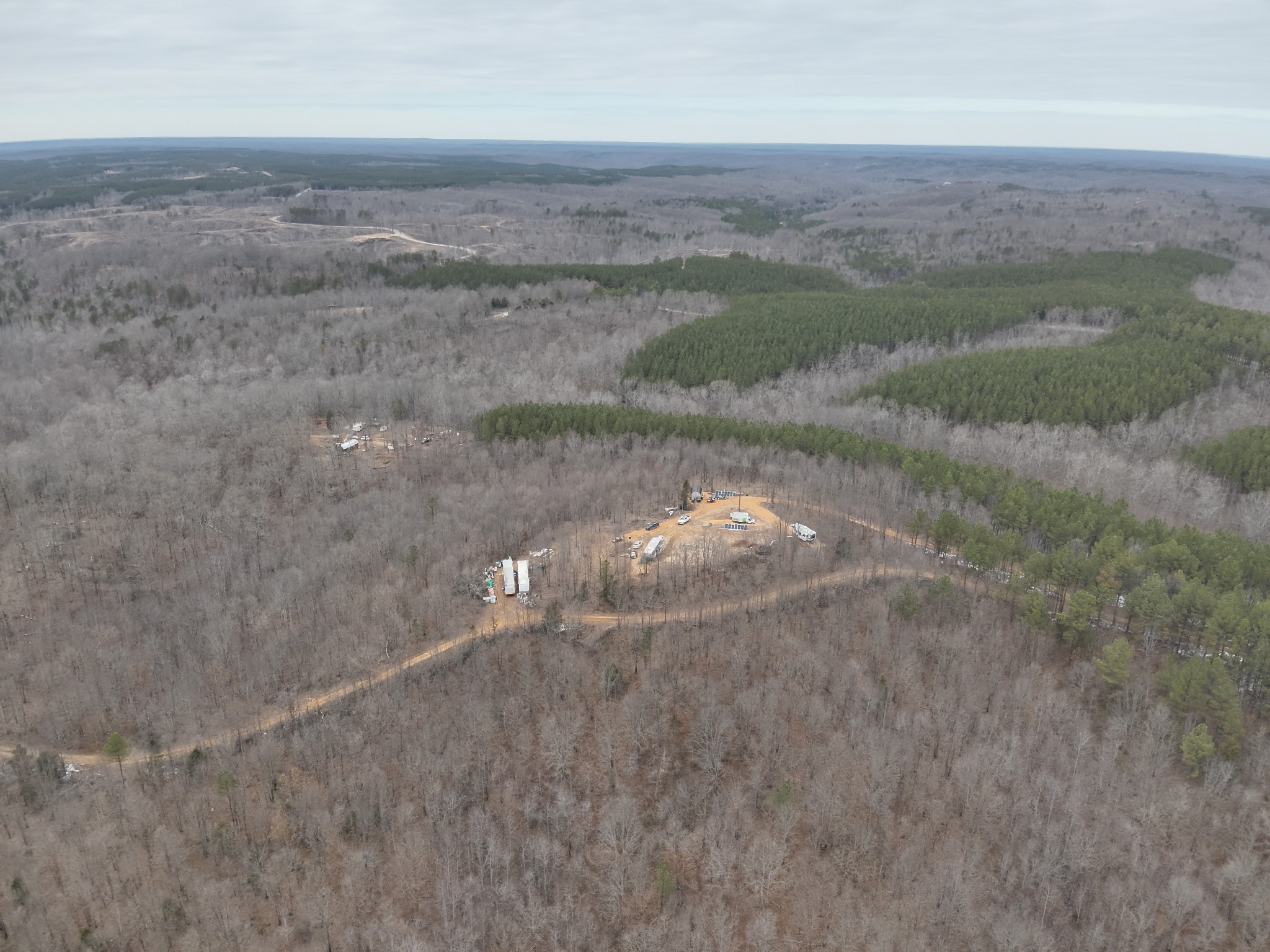 278 Bear Brook Way Property Photo 19