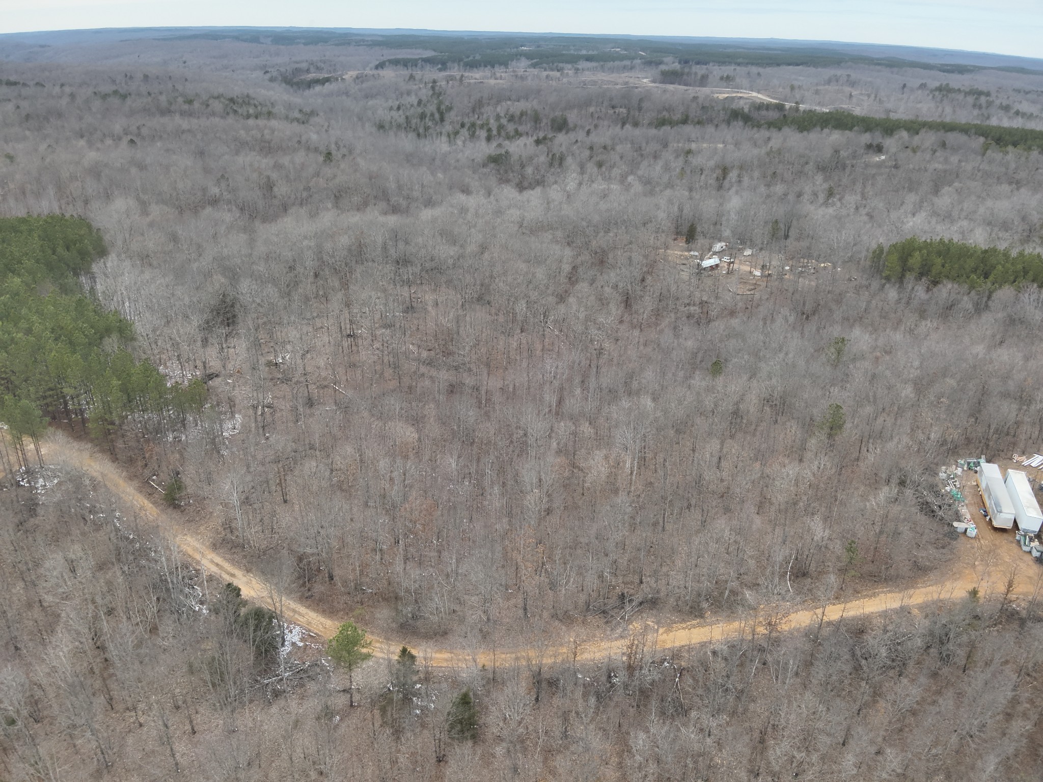 278 Bear Brook Way Property Photo 33