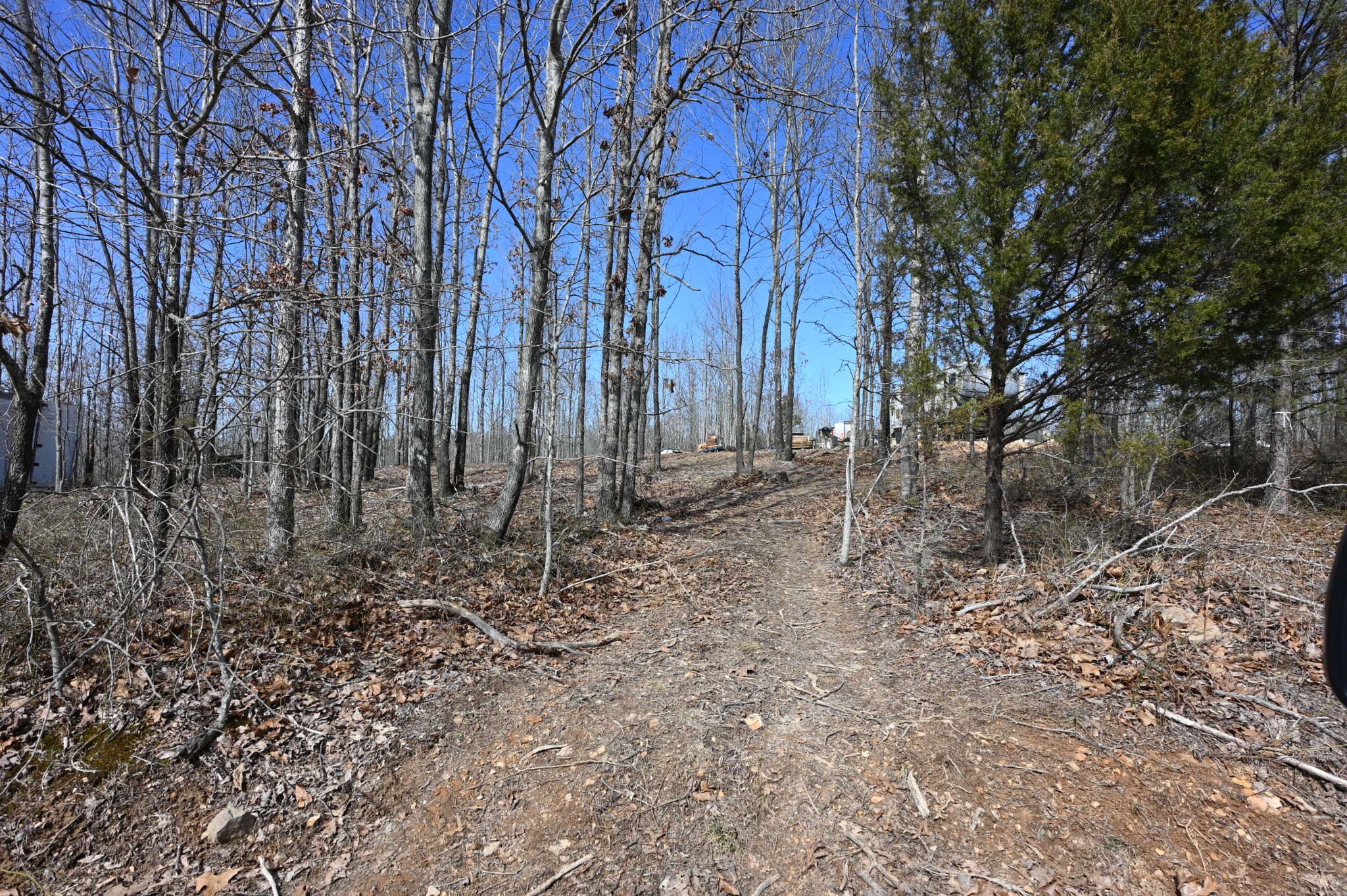 278 Bear Brook Way Property Photo 38