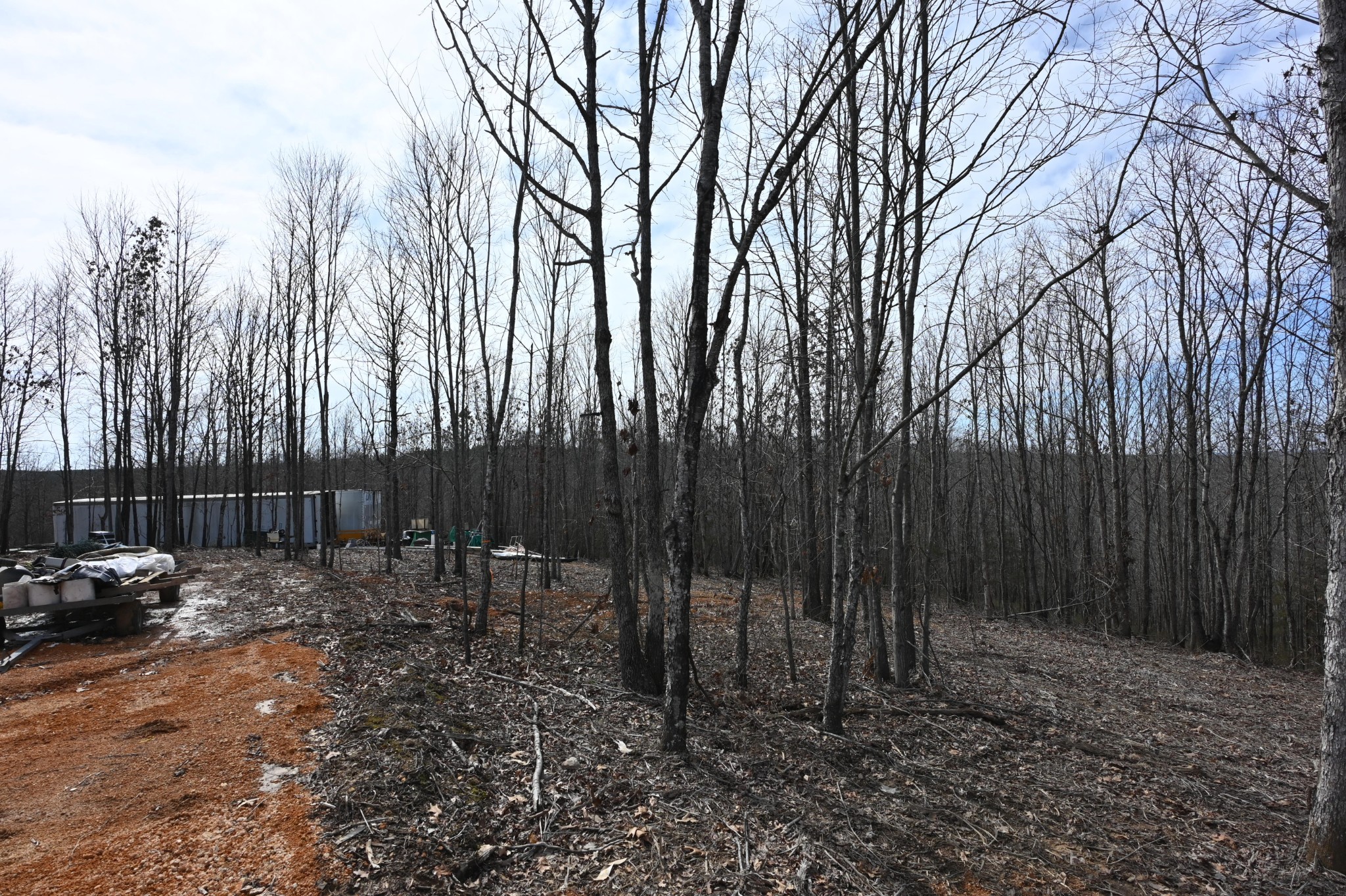 278 Bear Brook Way Property Photo 40