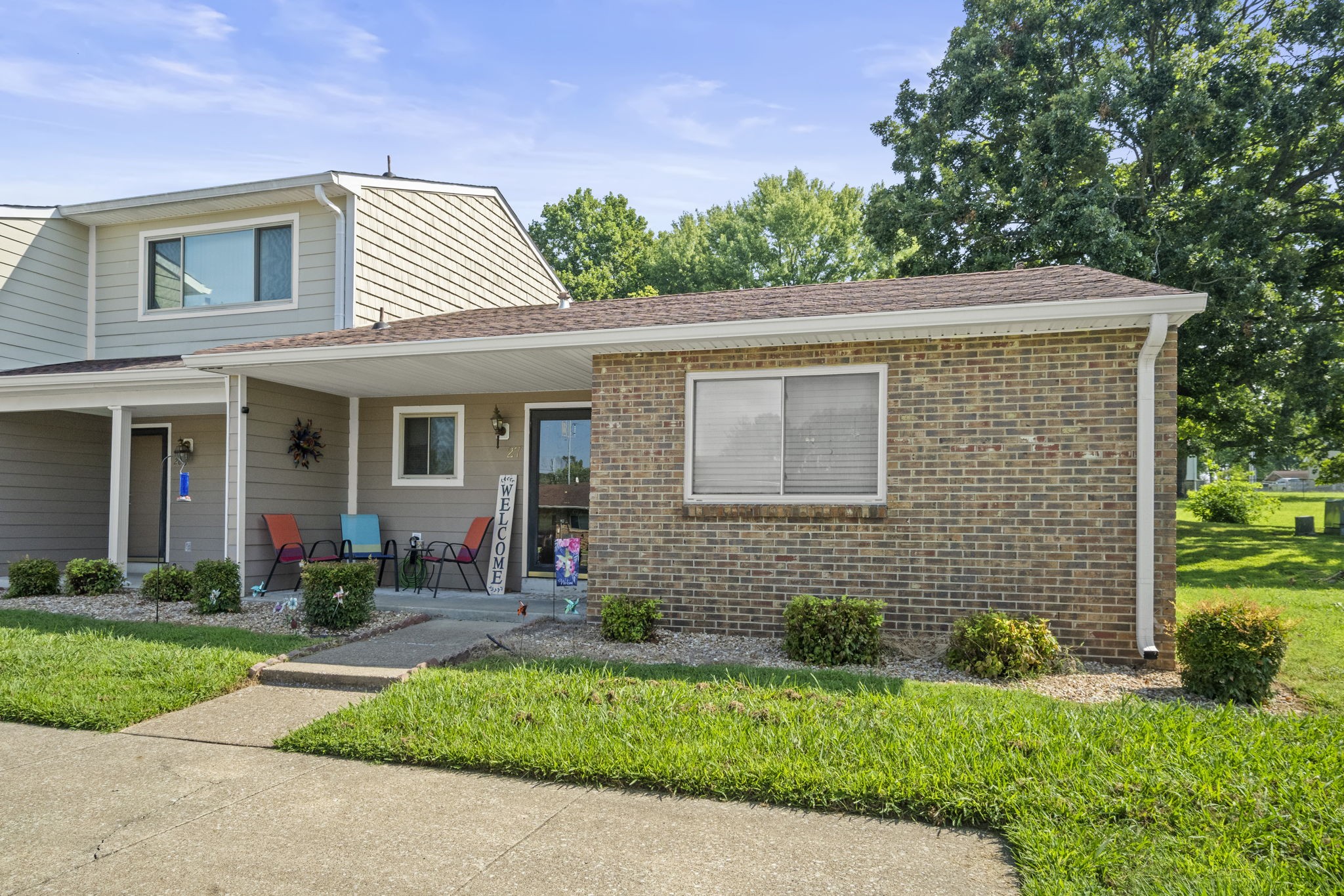 2169 Highway 41, S Property Photo 1