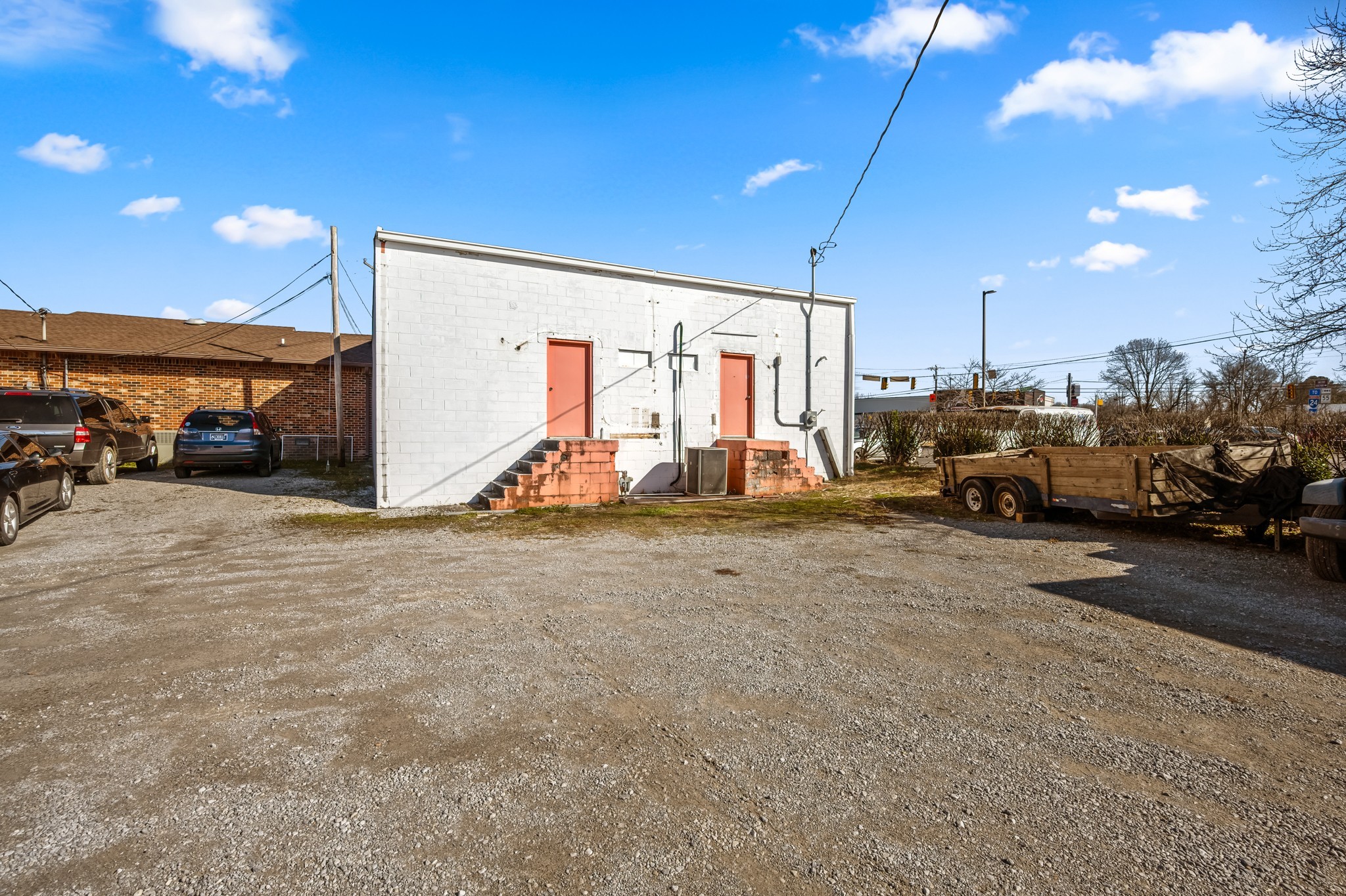 518 Hillsboro Blvd Property Photo 15