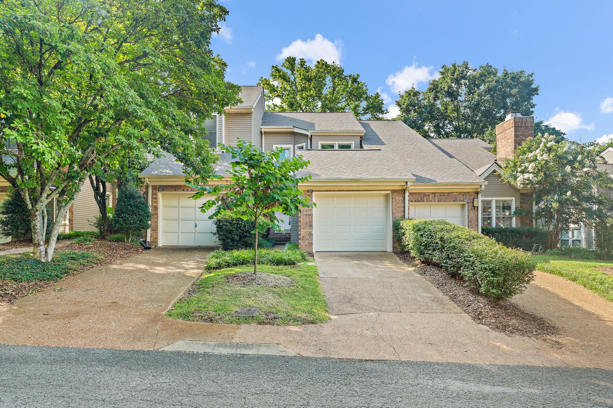 522 Belair Way Property Photo 1