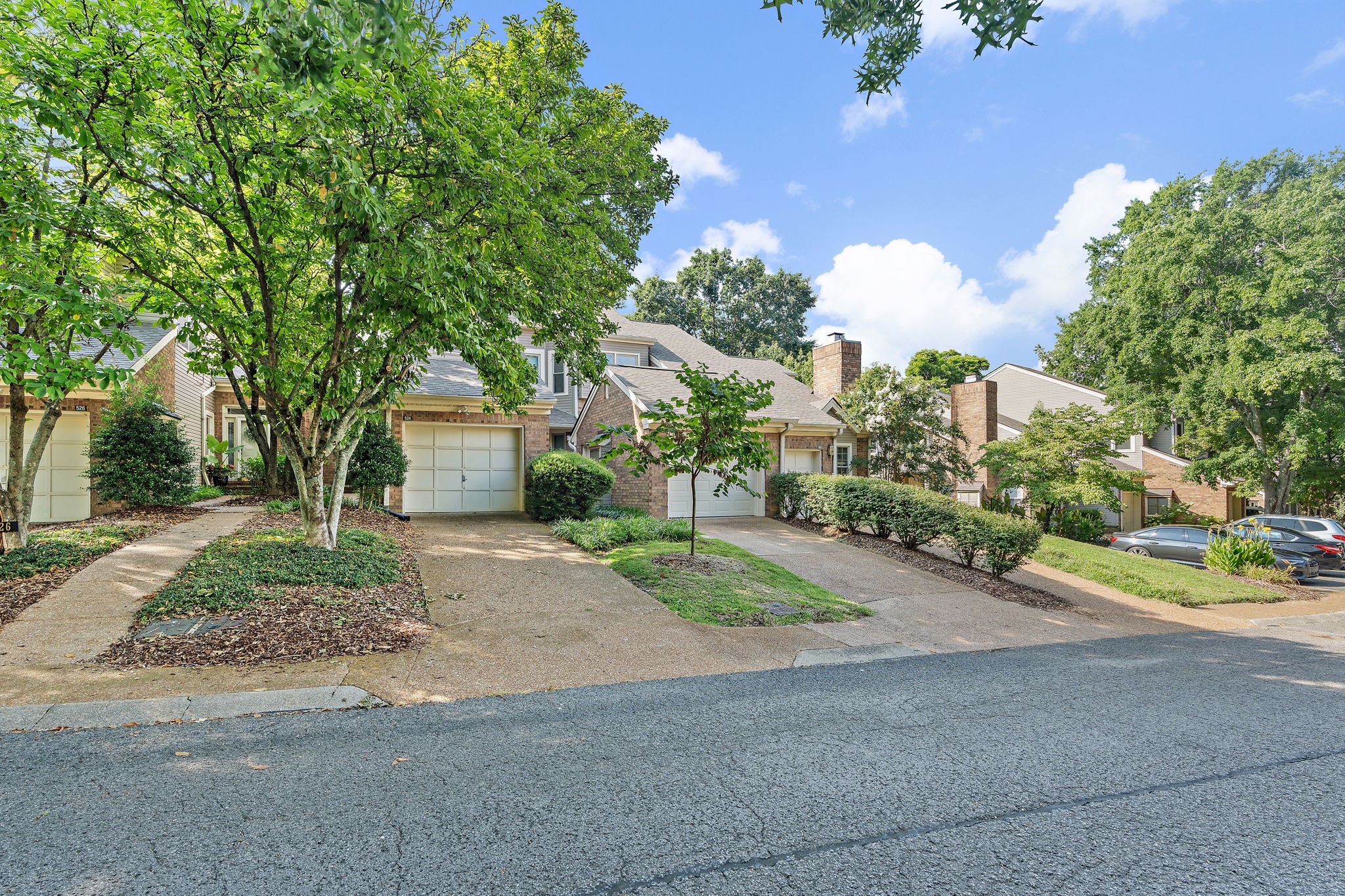 522 Belair Way Property Photo 2