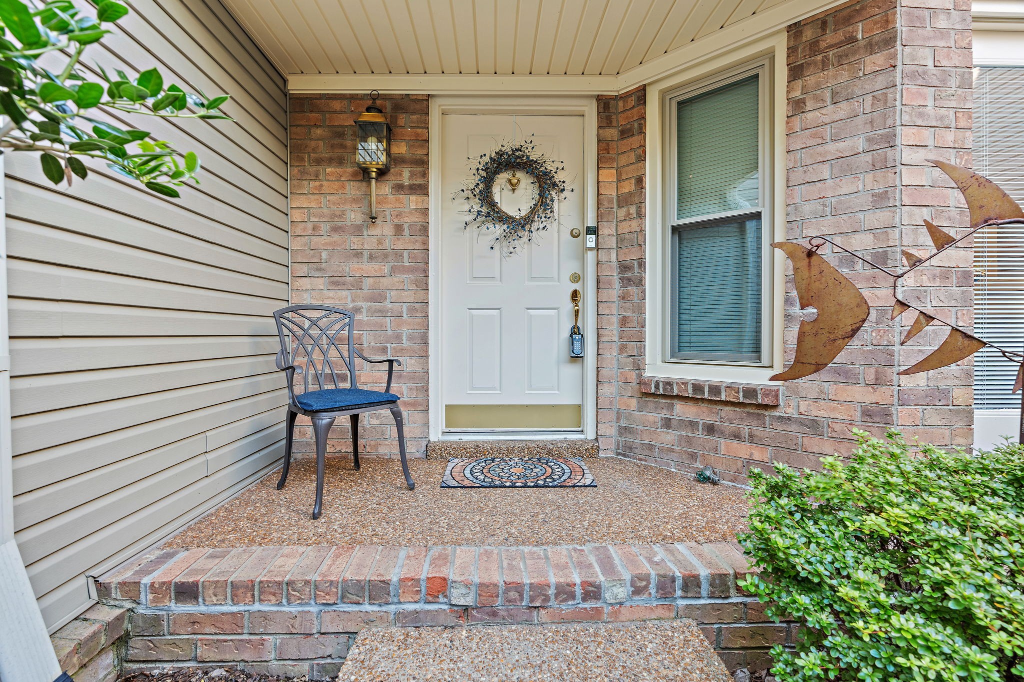 522 Belair Way Property Photo 4
