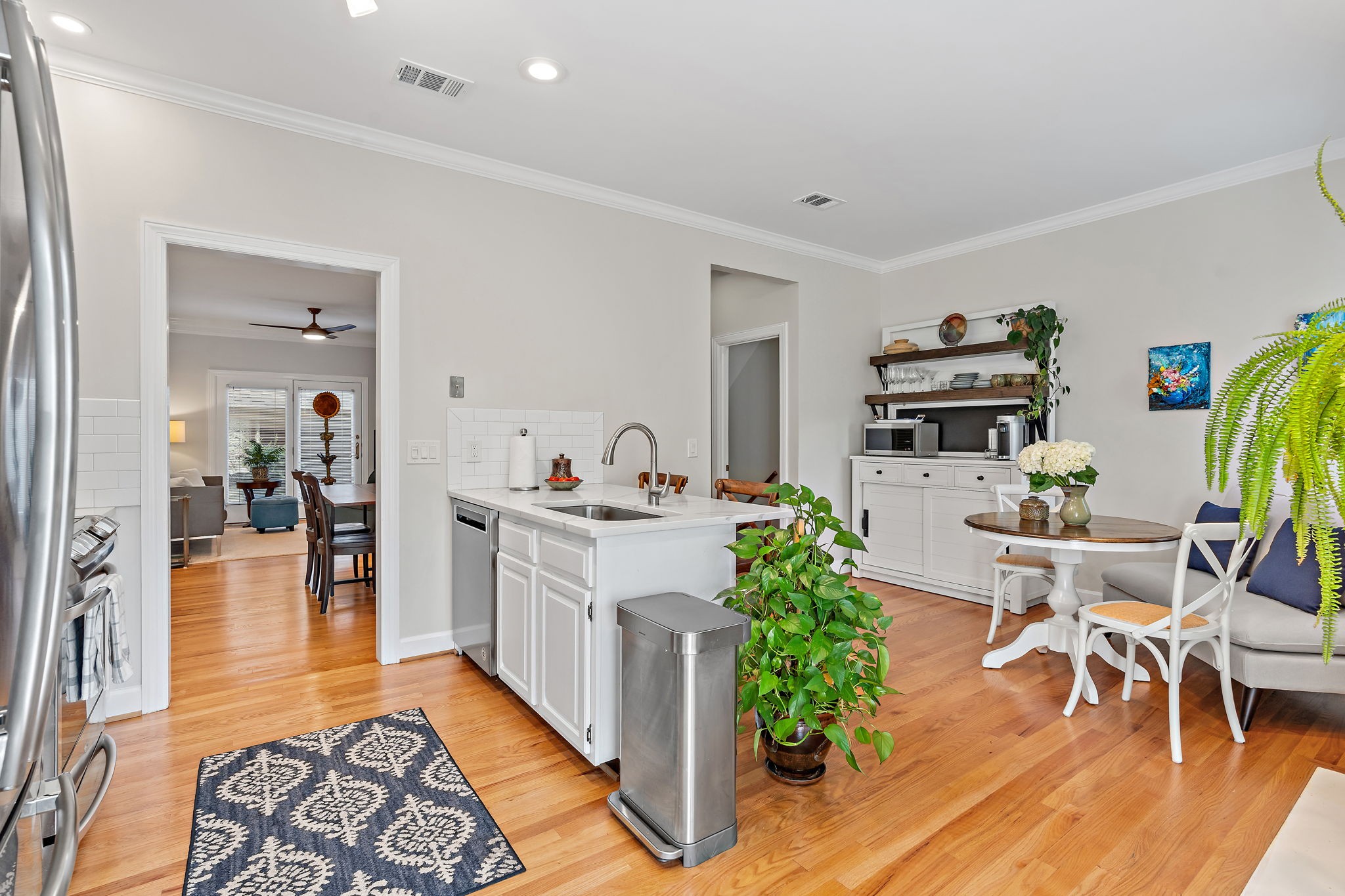 522 Belair Way Property Photo 12