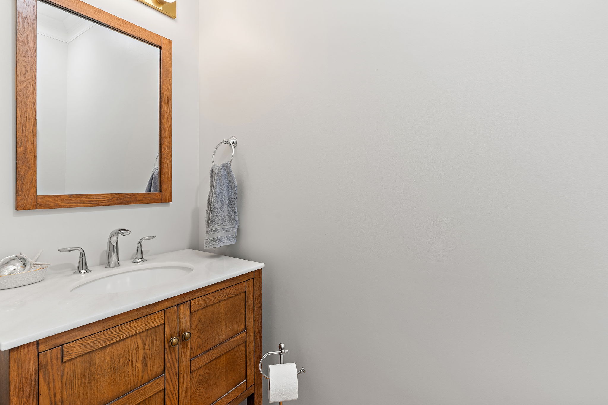 522 Belair Way Property Photo 15