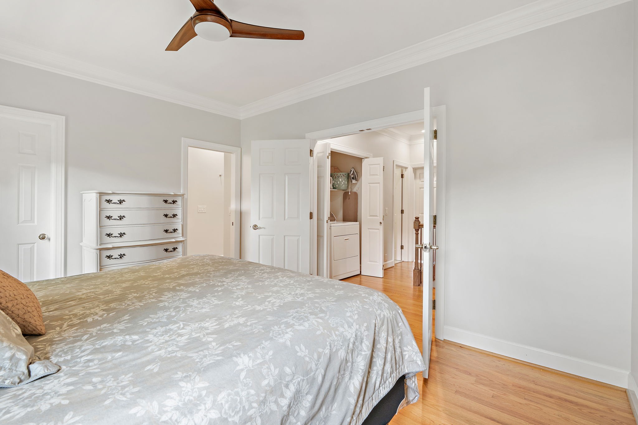 522 Belair Way Property Photo 17