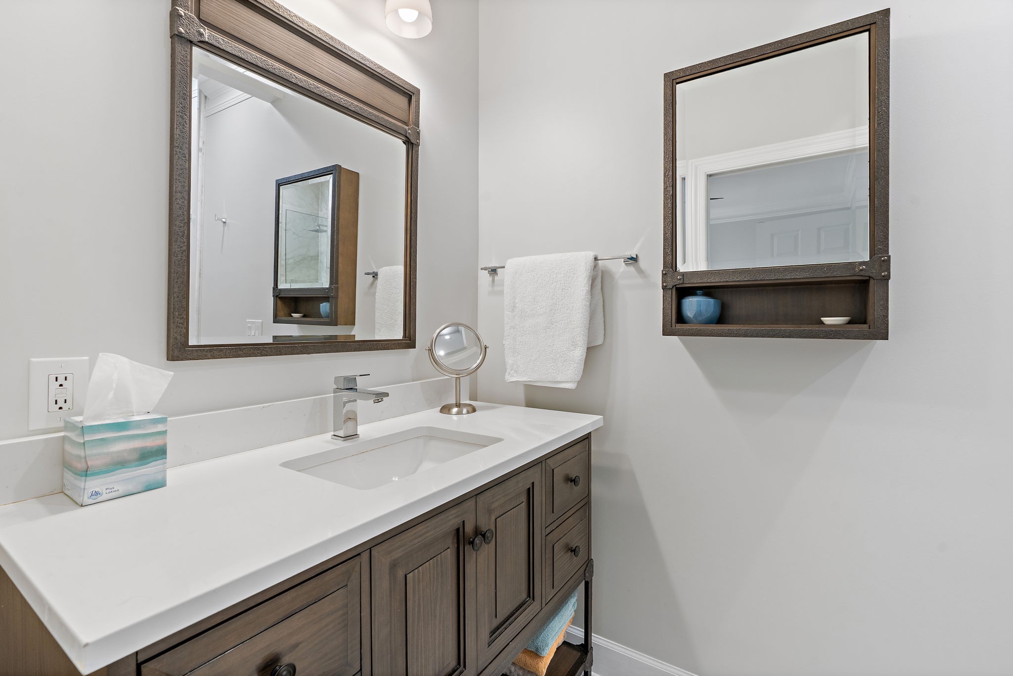 522 Belair Way Property Photo 18