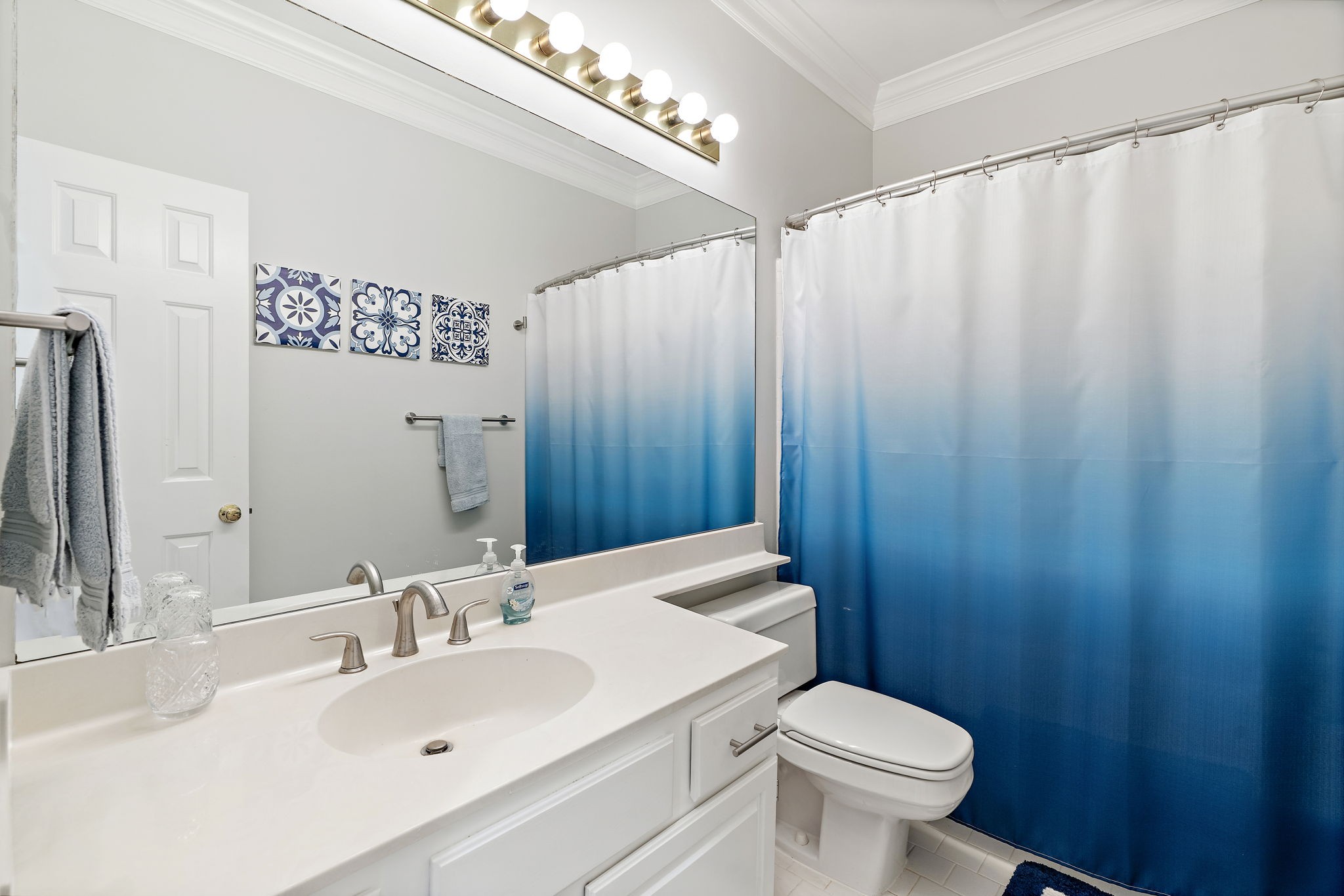 522 Belair Way Property Photo 22