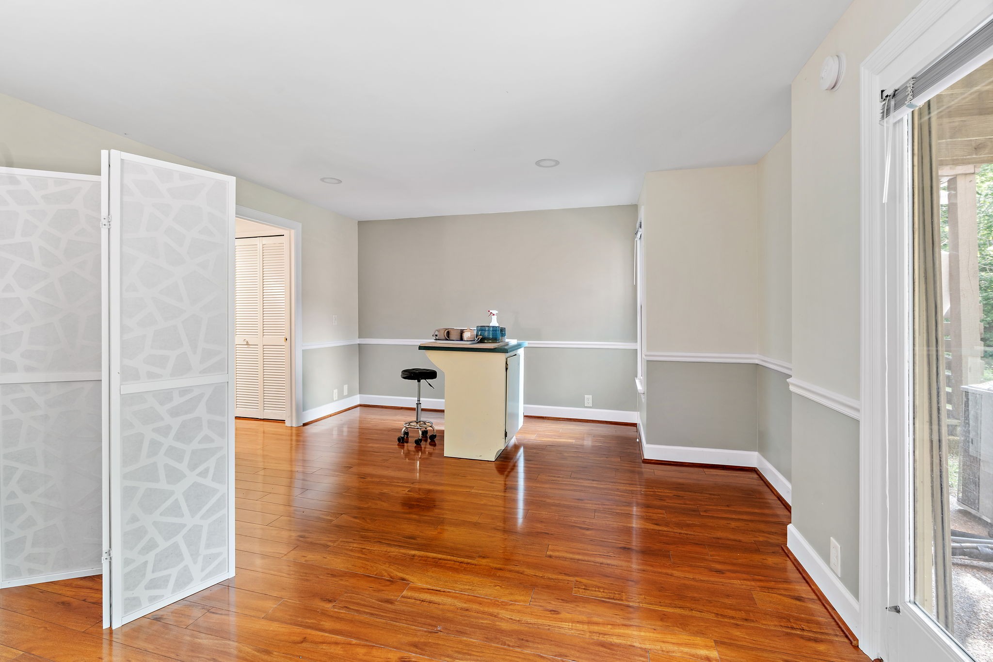 522 Belair Way Property Photo 26