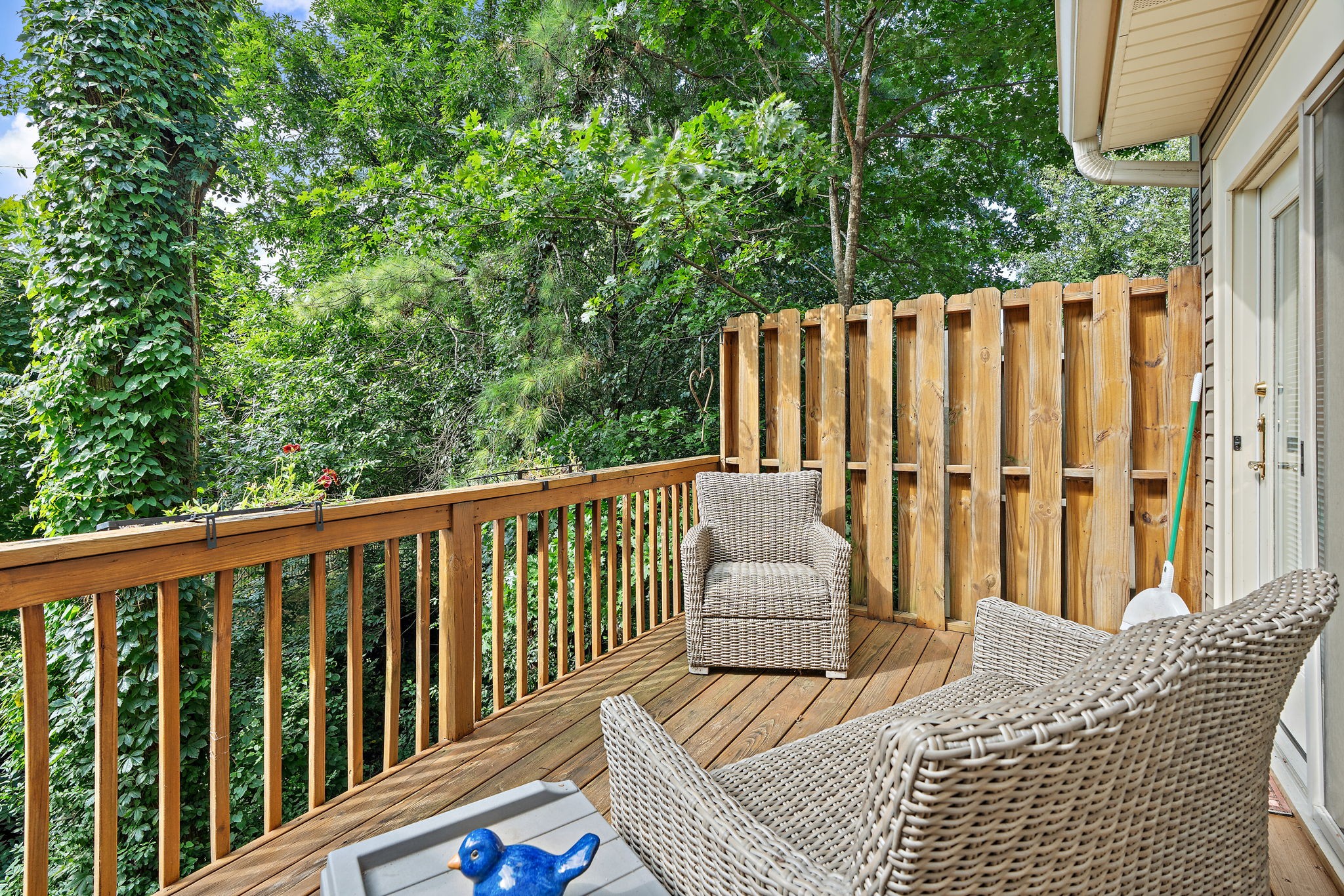 522 Belair Way Property Photo 28