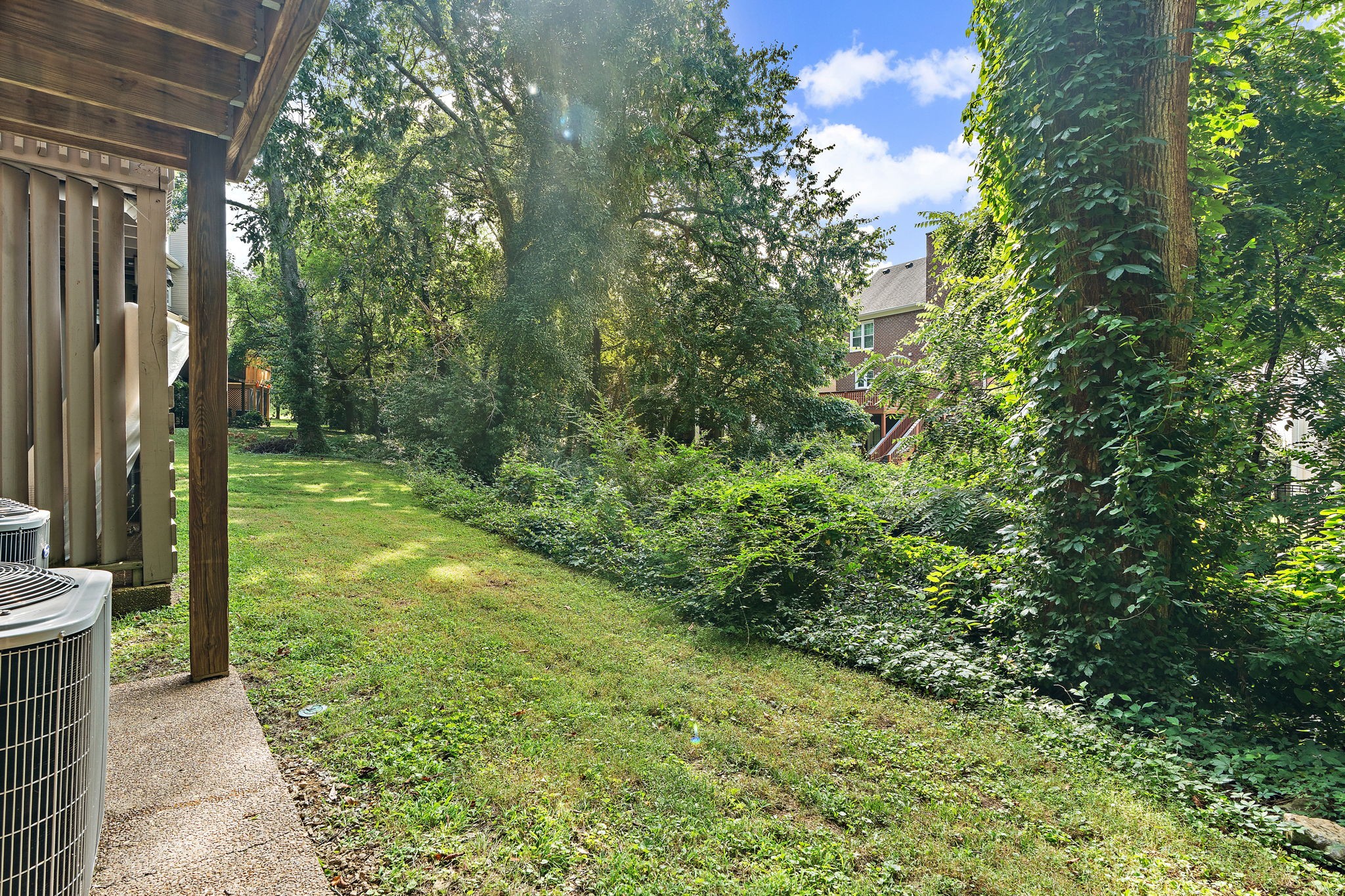 522 Belair Way Property Photo 30