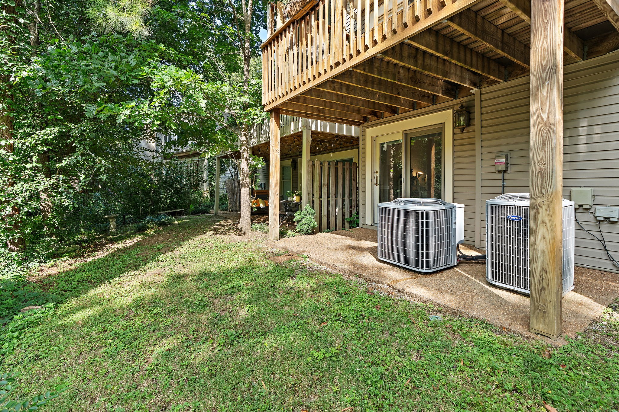 522 Belair Way Property Photo 31