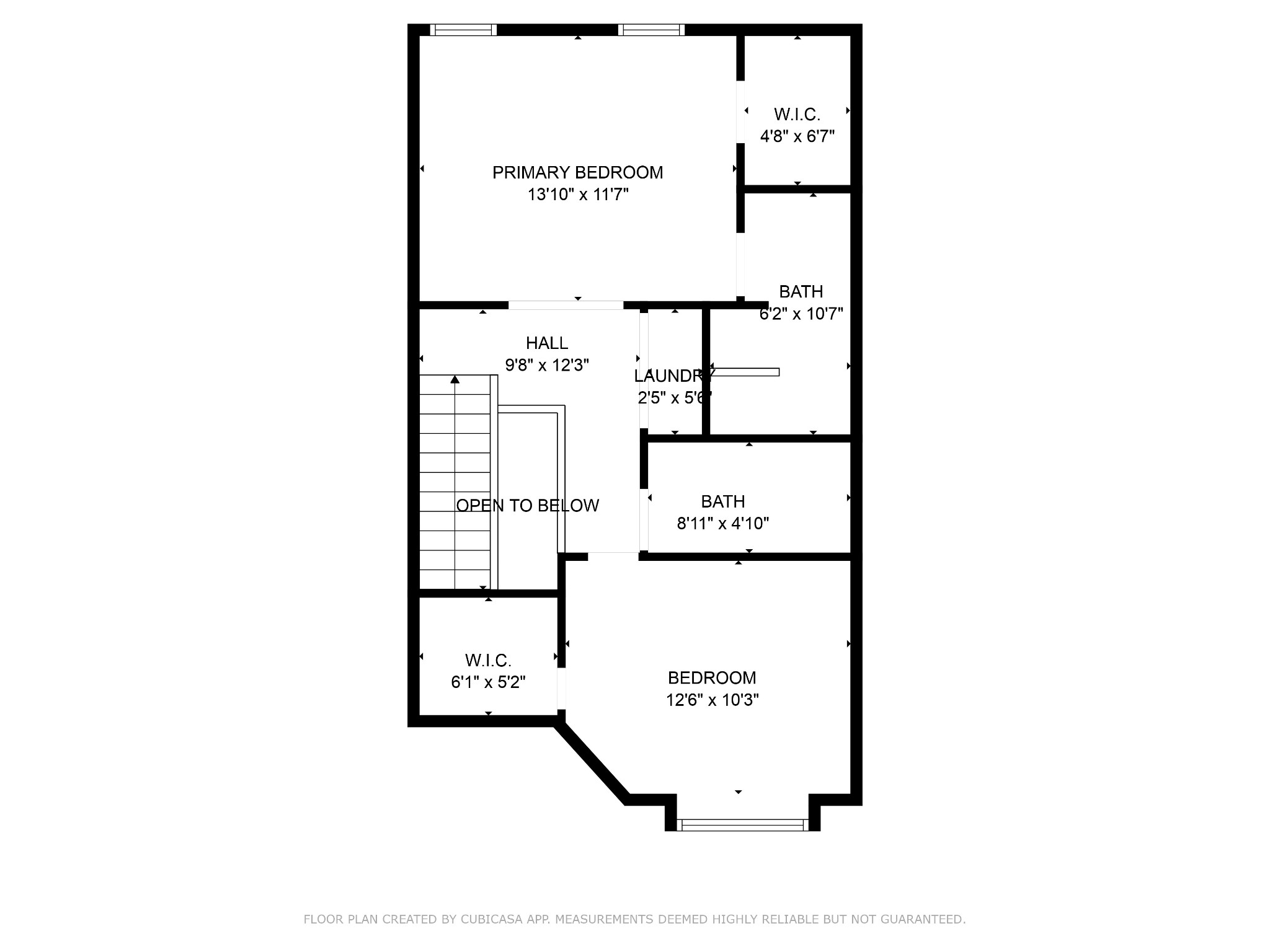 522 Belair Way Property Photo 38
