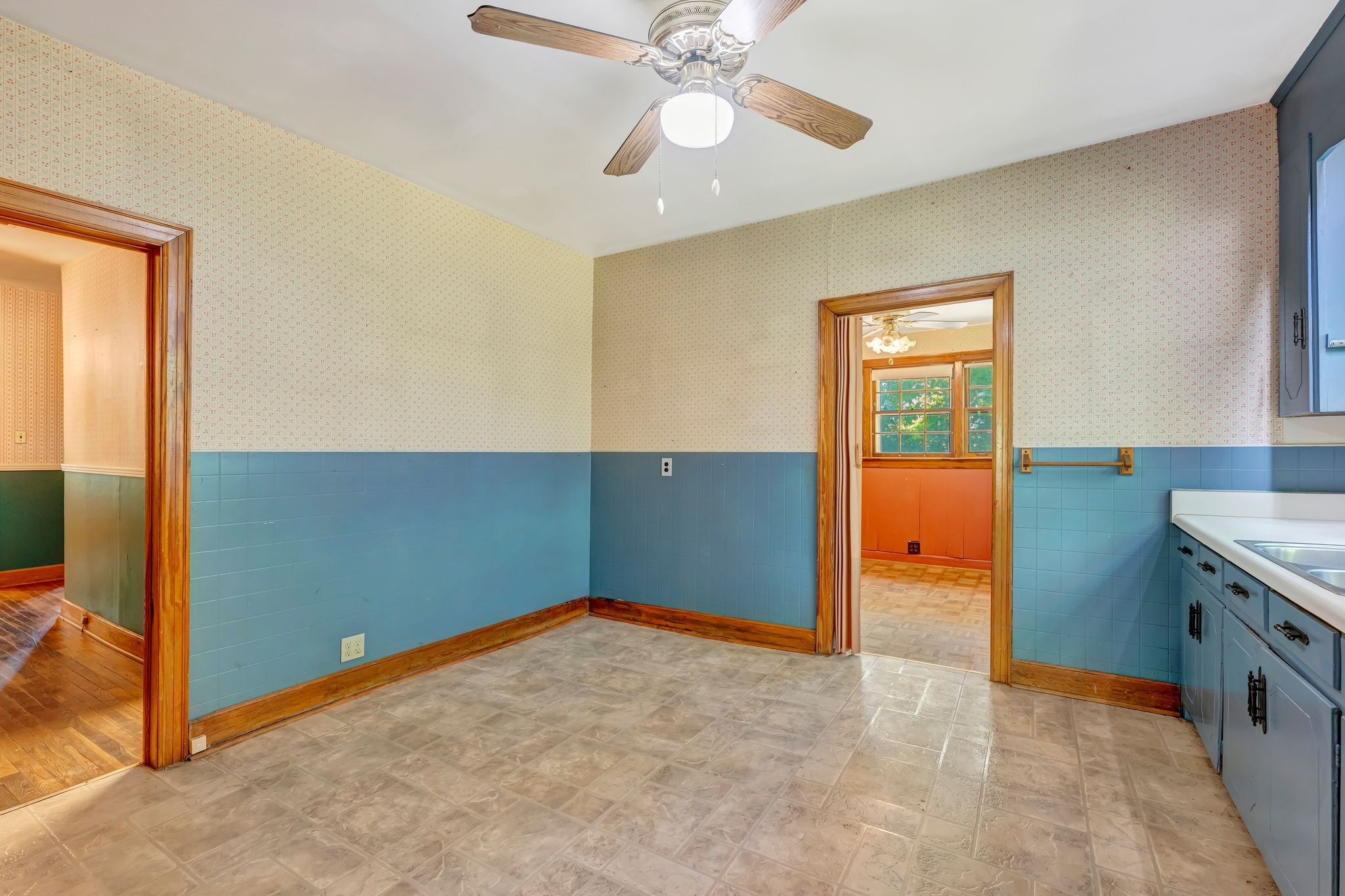 313 W Kingston Springs Rd Property Photo 14