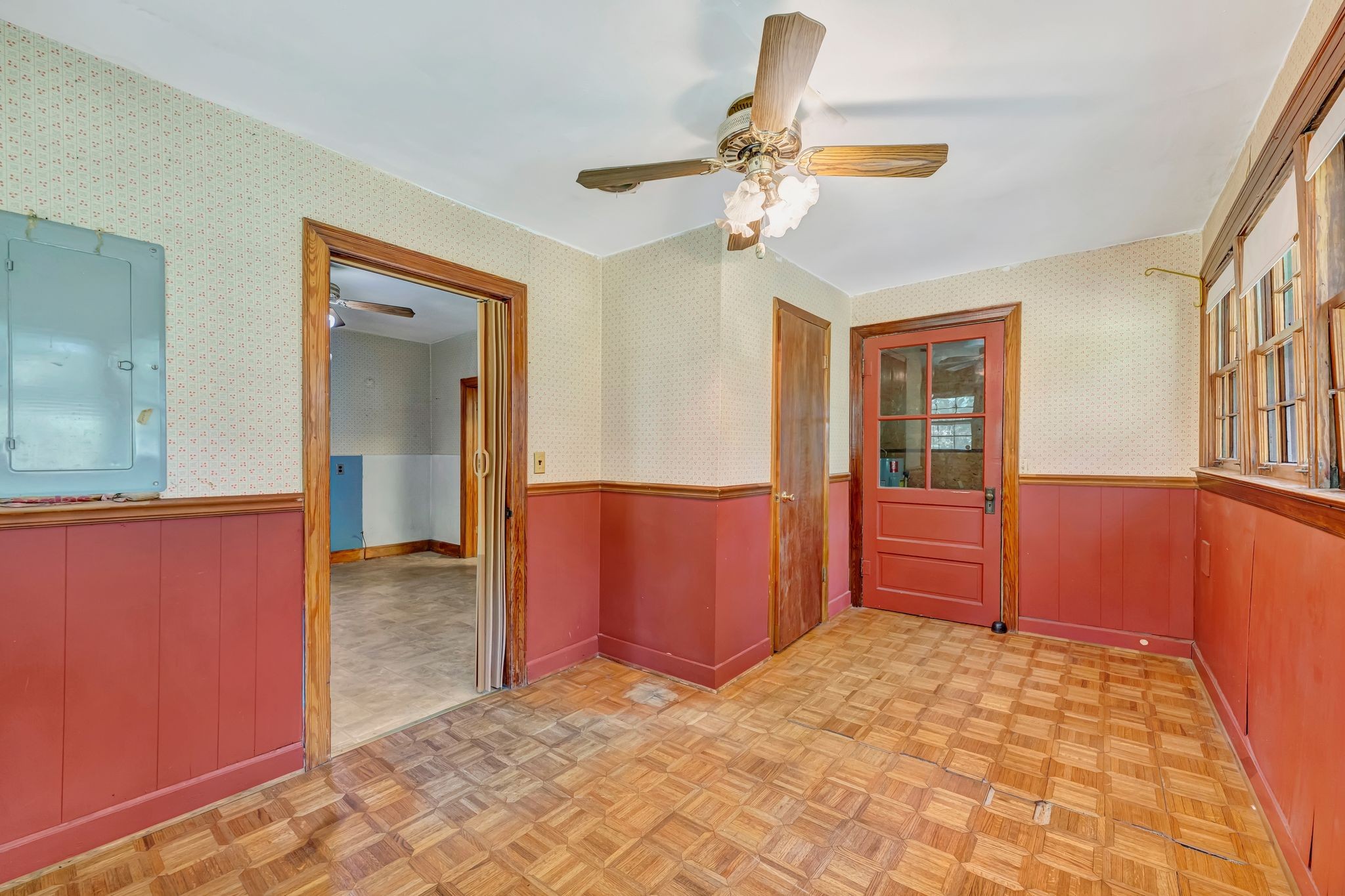 313 W Kingston Springs Rd Property Photo 16
