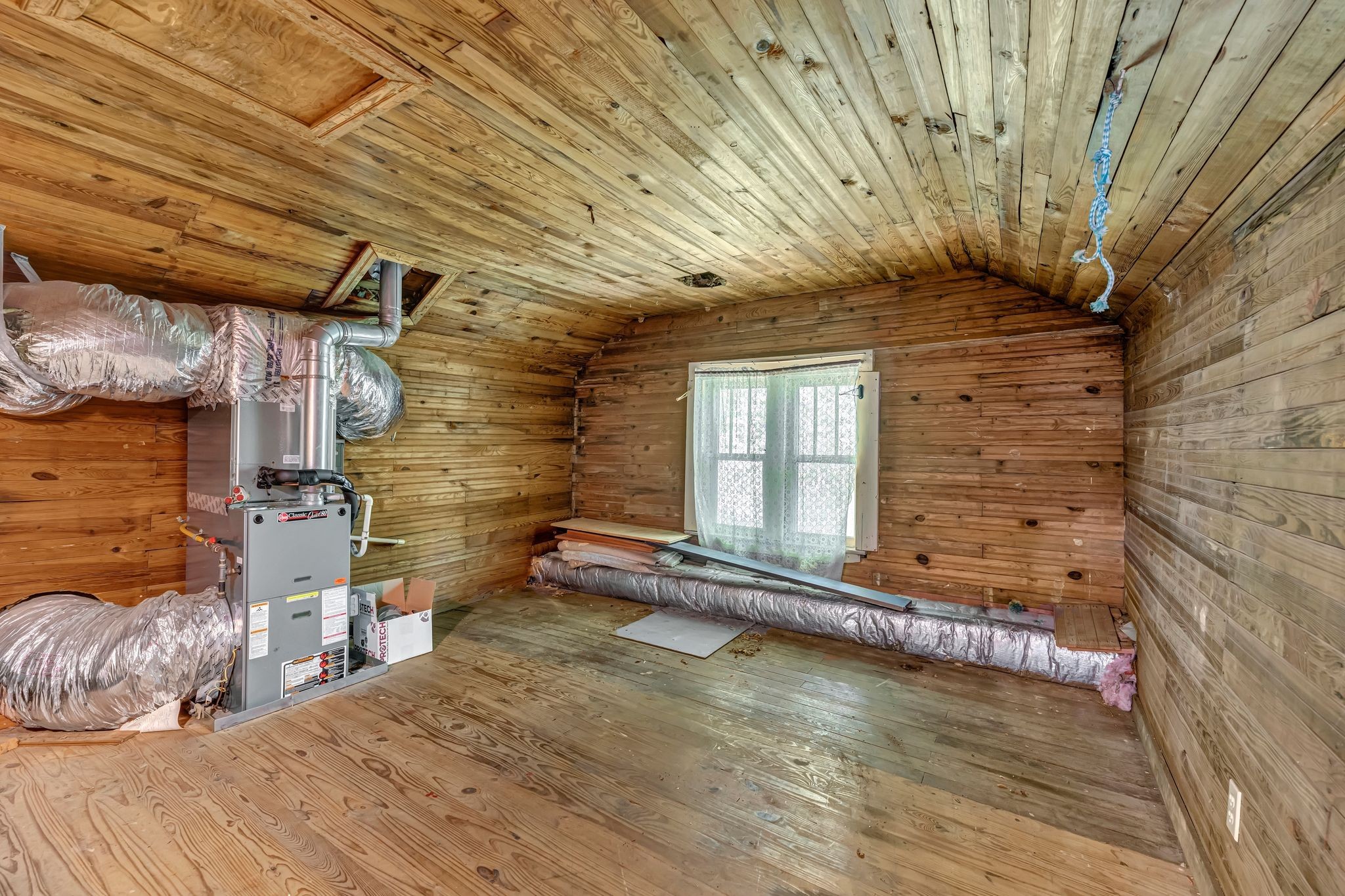 313 W Kingston Springs Rd Property Photo 26