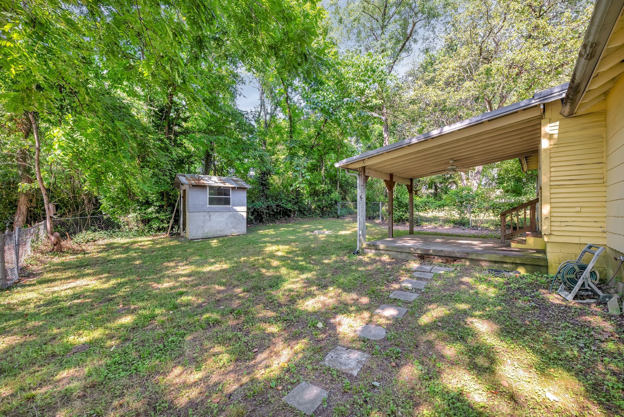 313 W Kingston Springs Rd Property Photo 28