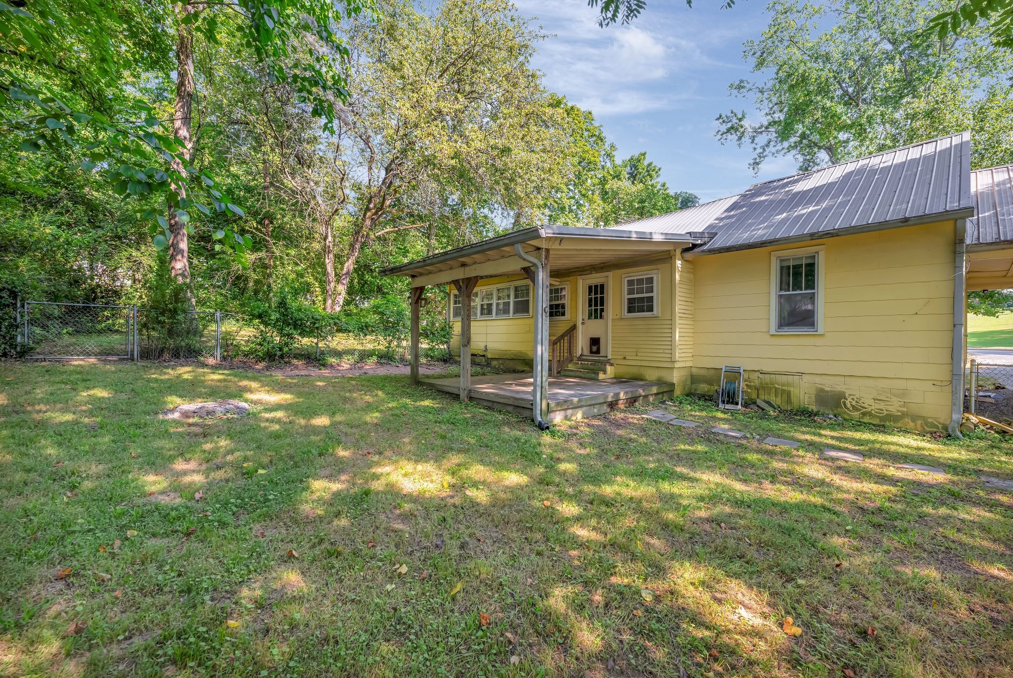 313 W Kingston Springs Rd Property Photo 29