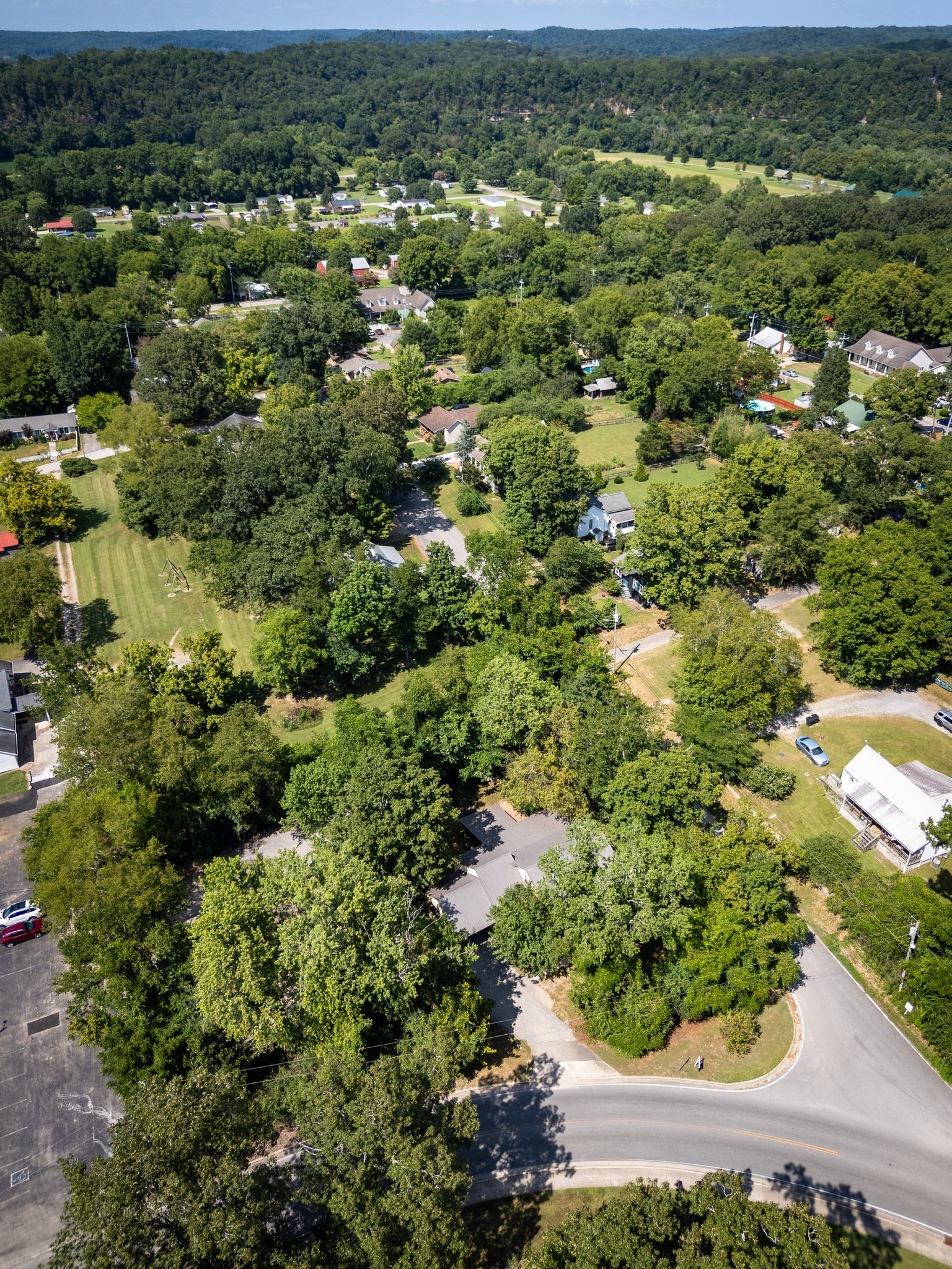 313 W Kingston Springs Rd Property Photo 40
