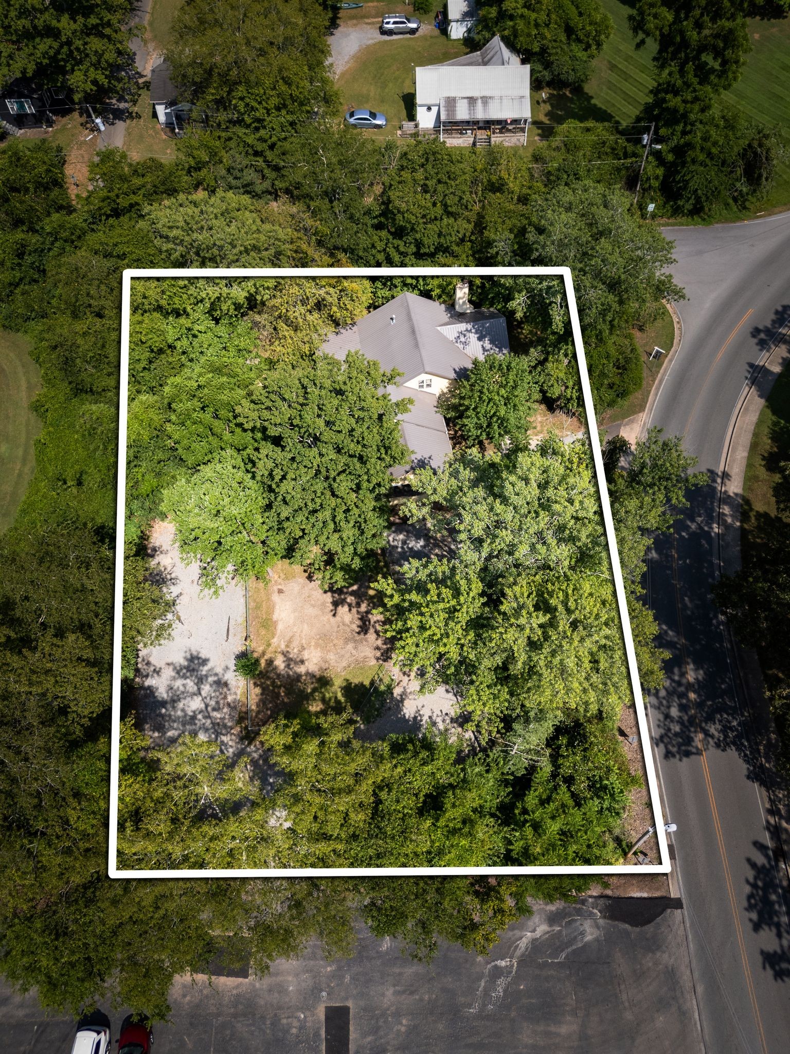 313 W Kingston Springs Rd Property Photo 43