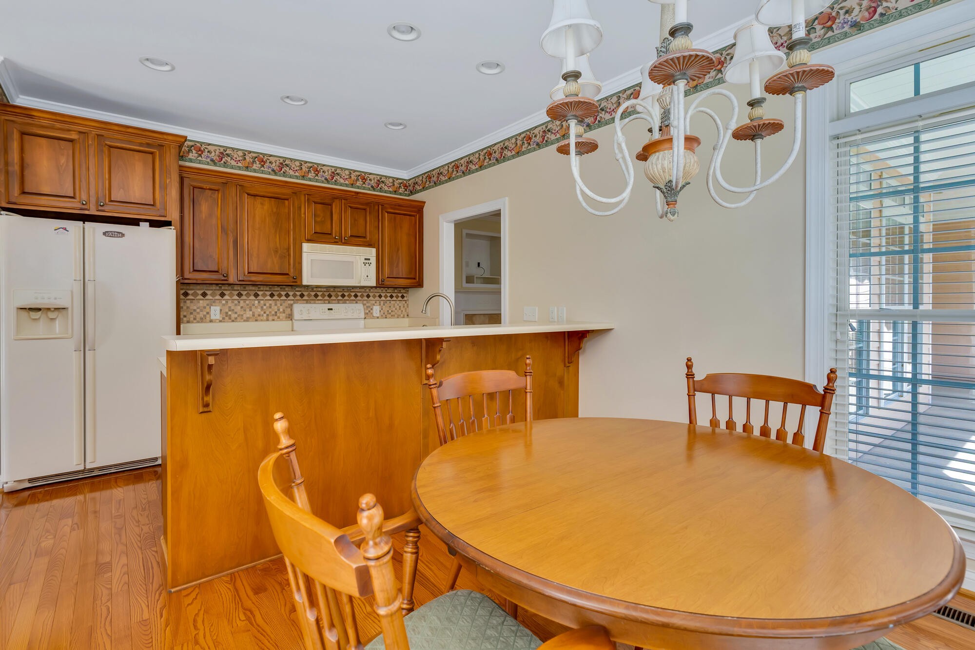 241 Horse Creek Drive Property Photo 9
