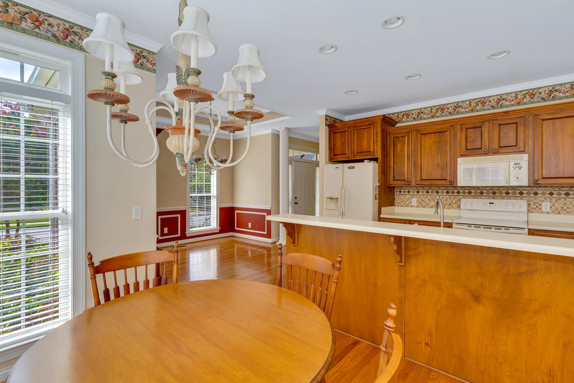 241 Horse Creek Drive Property Photo 10