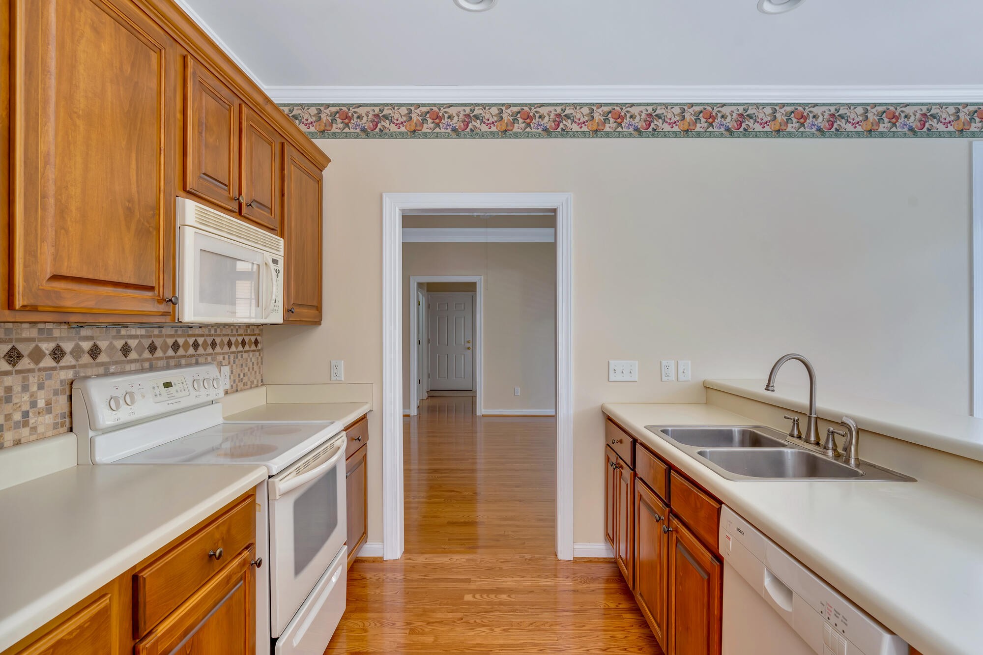 241 Horse Creek Drive Property Photo 11