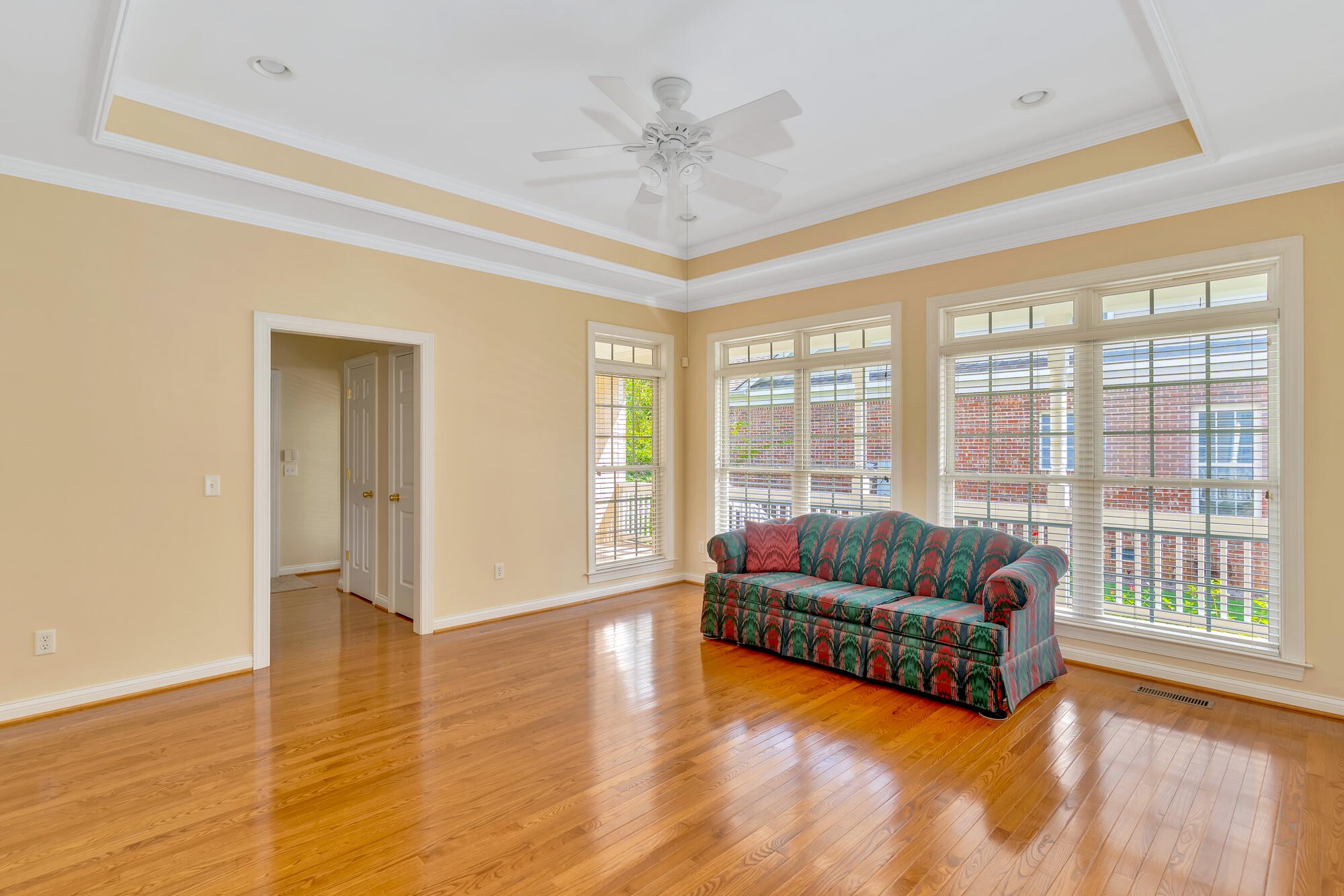 241 Horse Creek Drive Property Photo 14