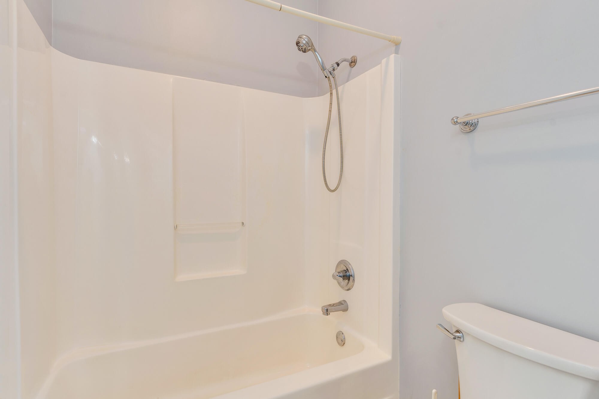 241 Horse Creek Drive Property Photo 19