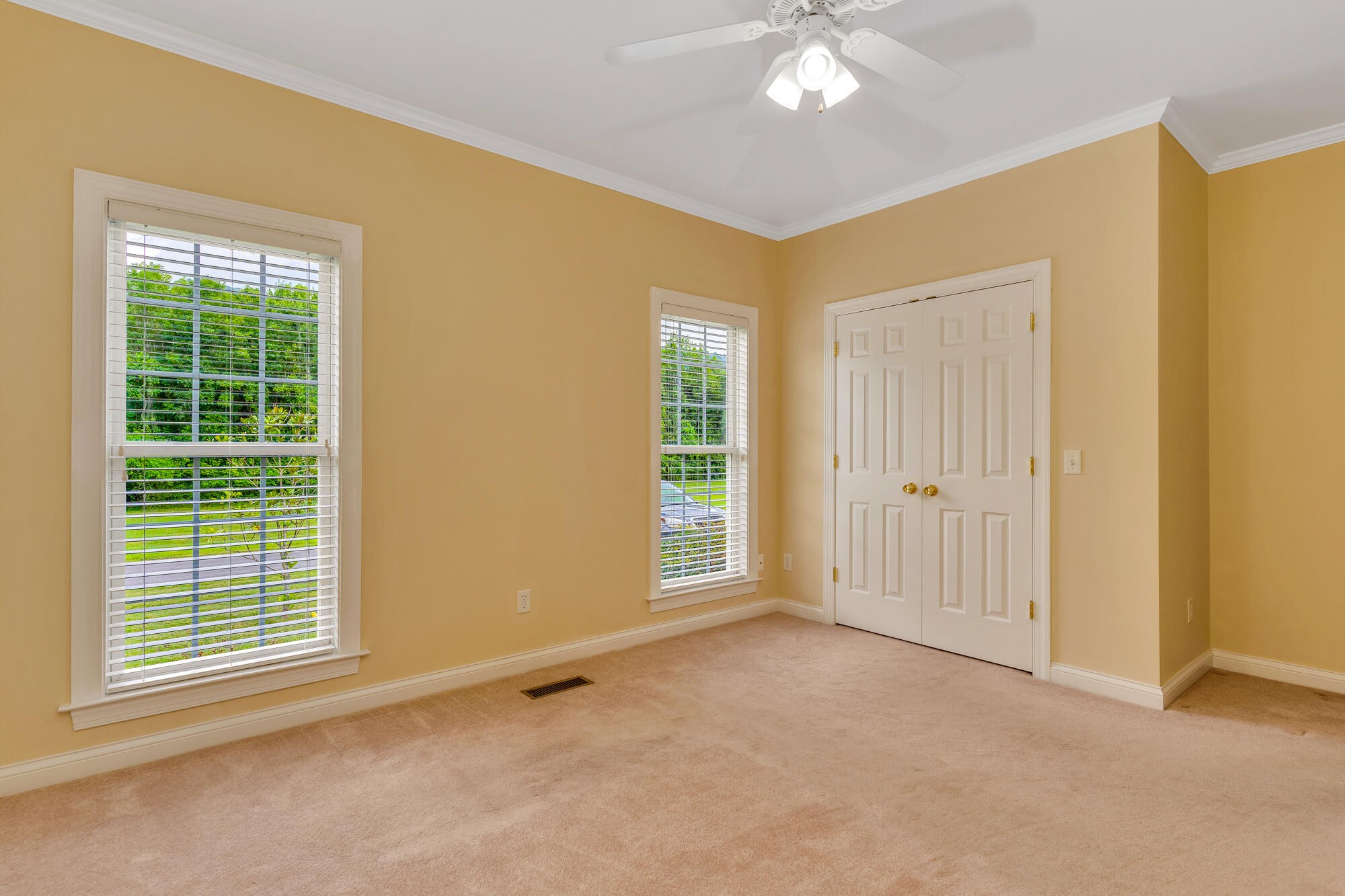 241 Horse Creek Drive Property Photo 21