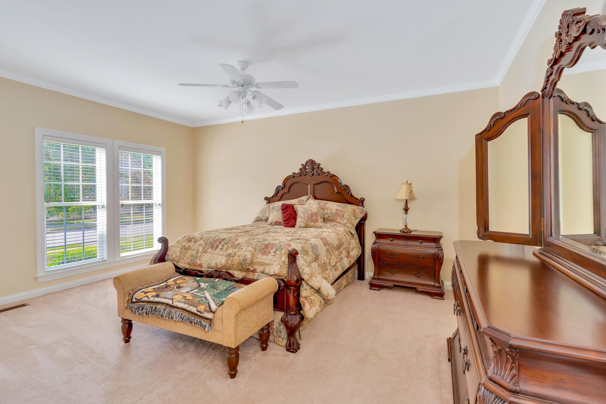 241 Horse Creek Drive Property Photo 25