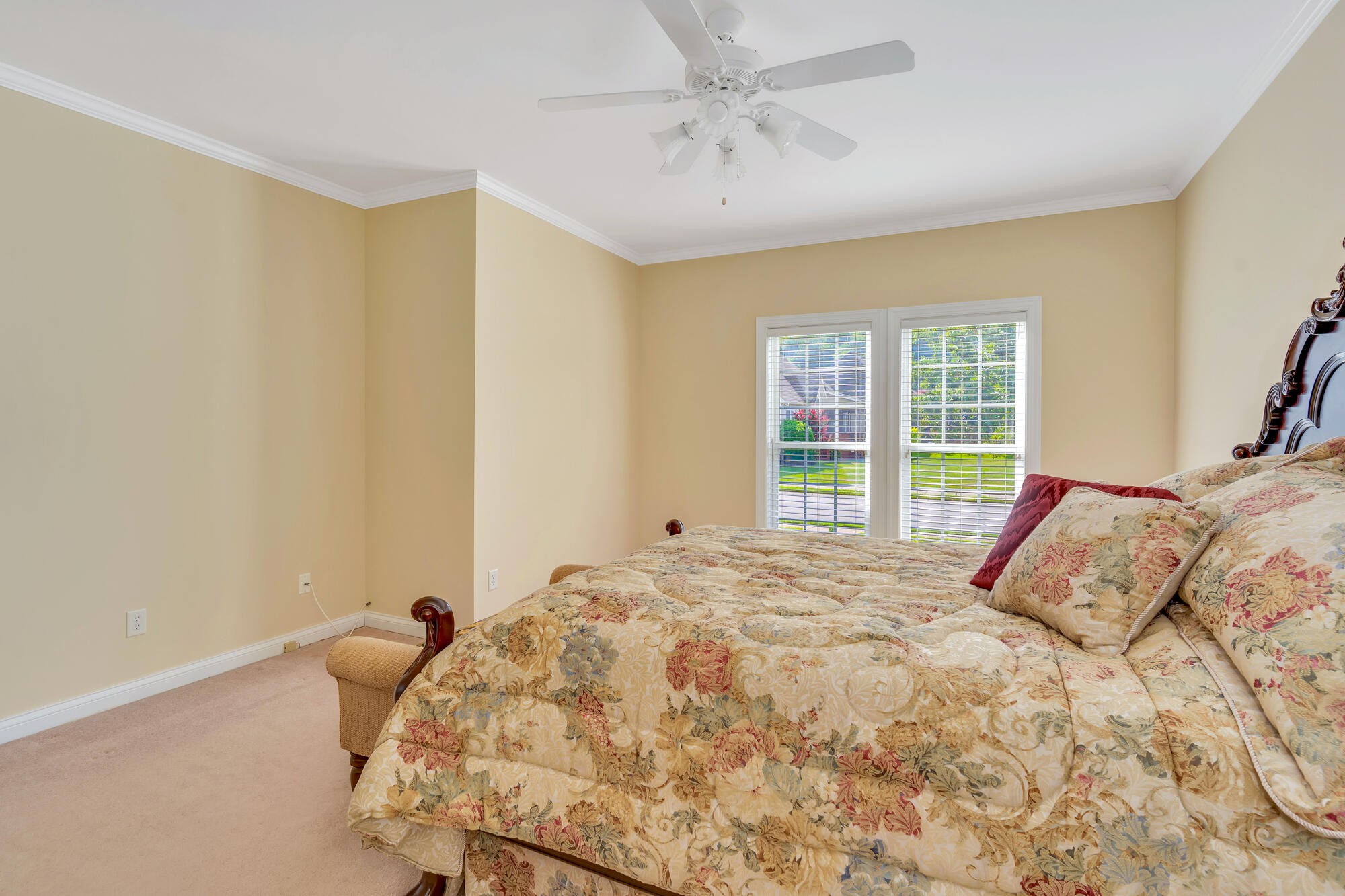 241 Horse Creek Drive Property Photo 26