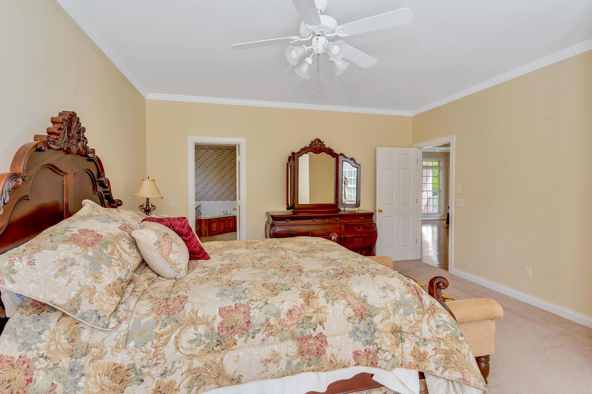 241 Horse Creek Drive Property Photo 27
