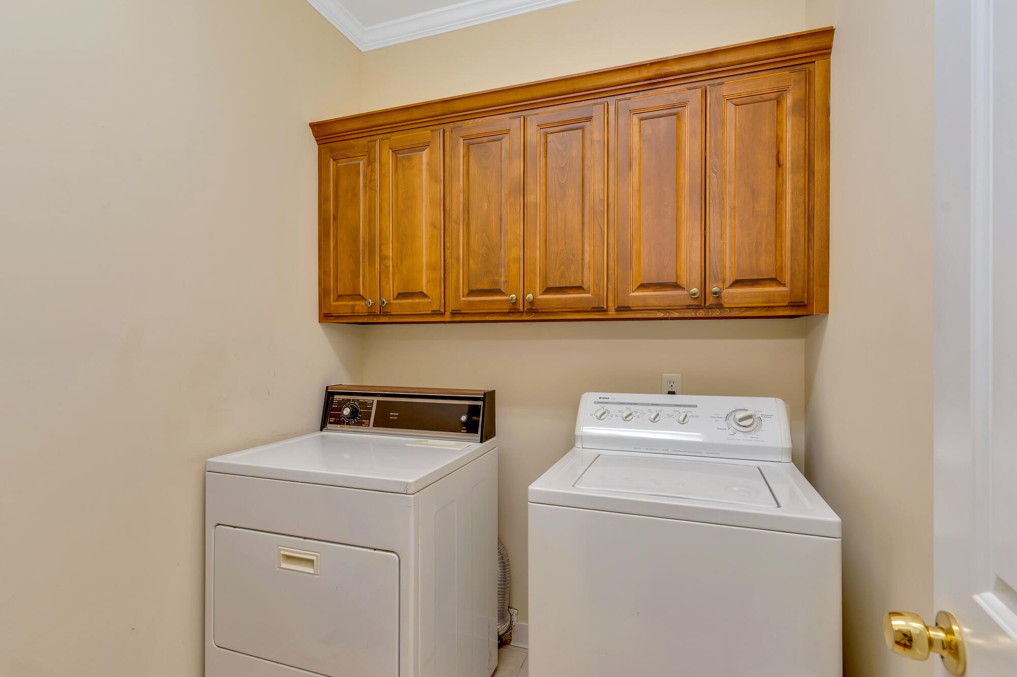 241 Horse Creek Drive Property Photo 32