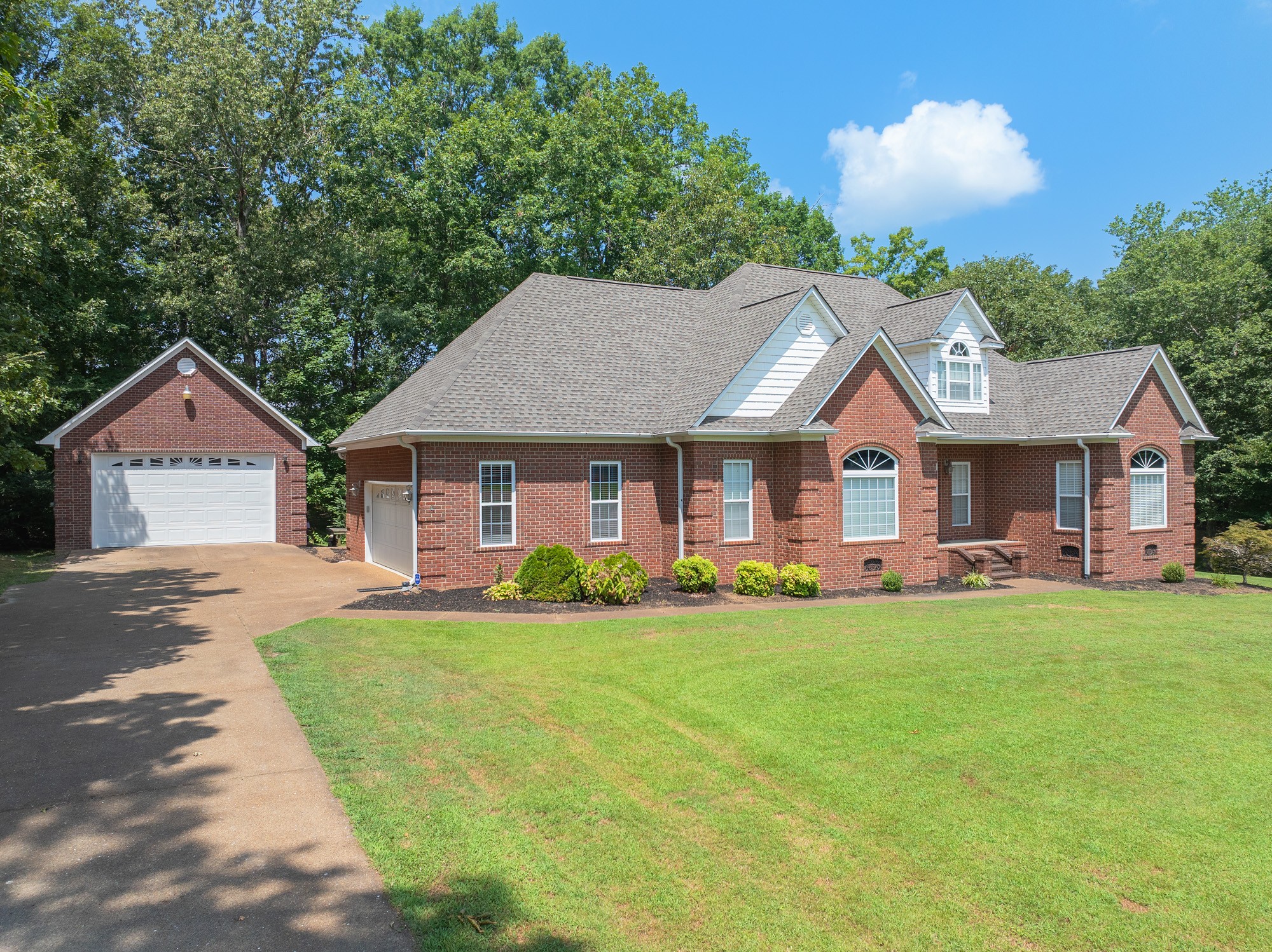 78 Joy Ln Property Photo 1