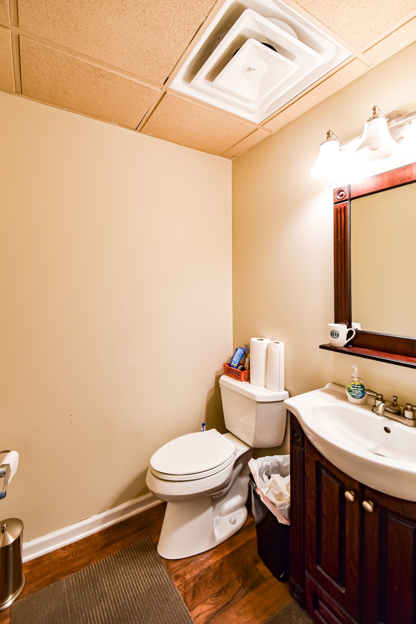 1223 Hatcher Ln Property Photo 17