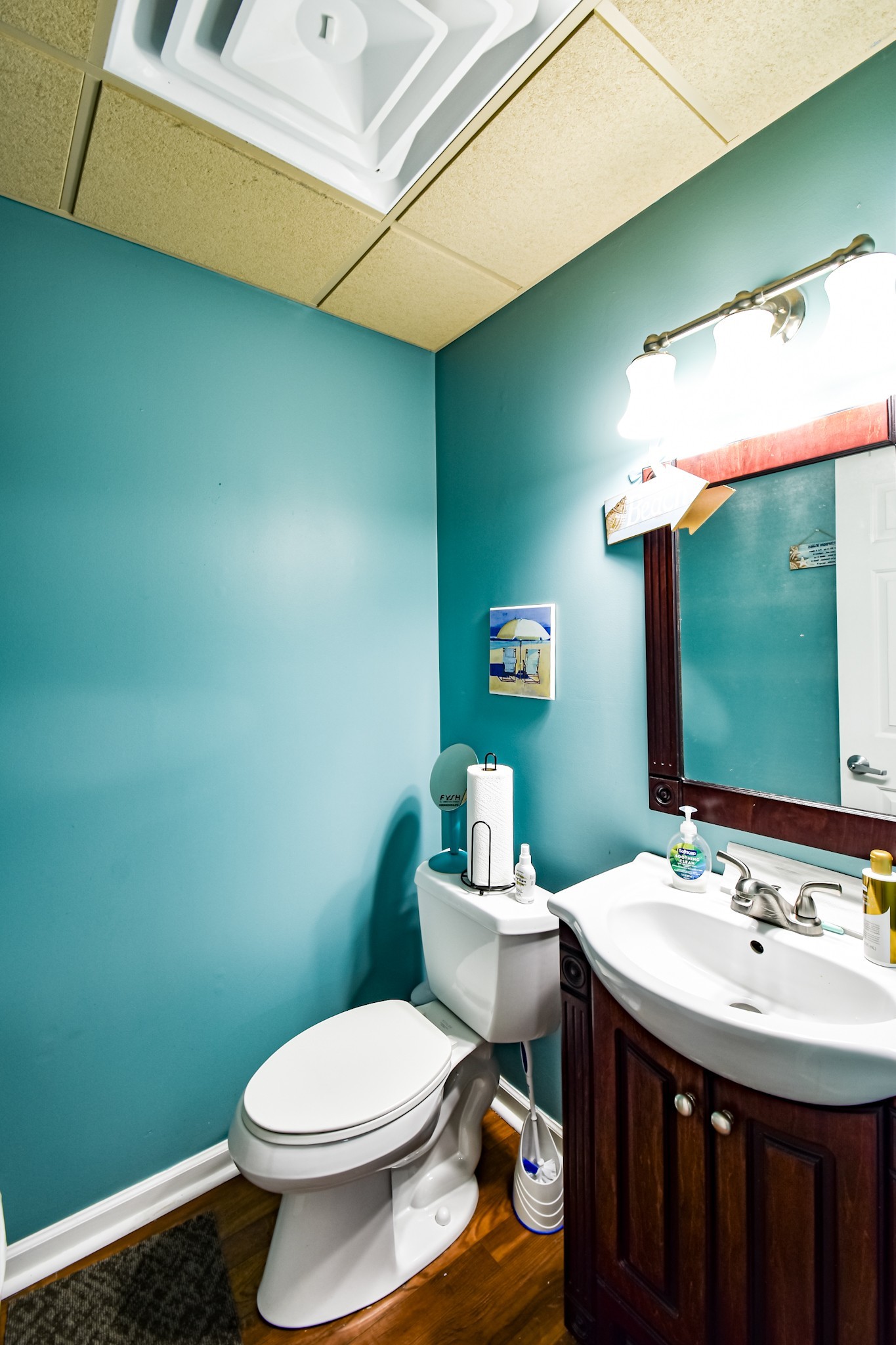 1223 Hatcher Ln Property Photo 18