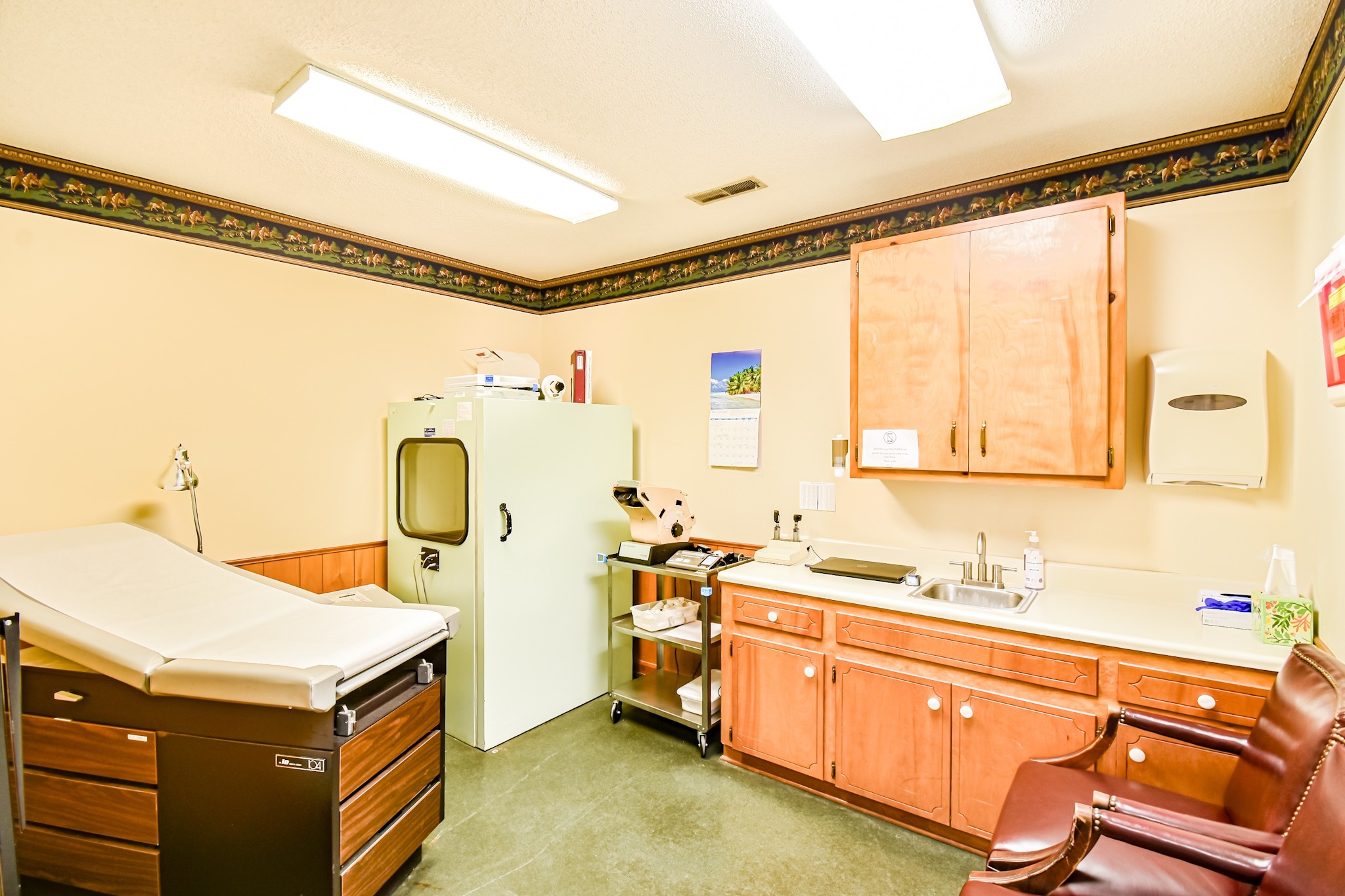 1223 Hatcher Ln Property Photo 39