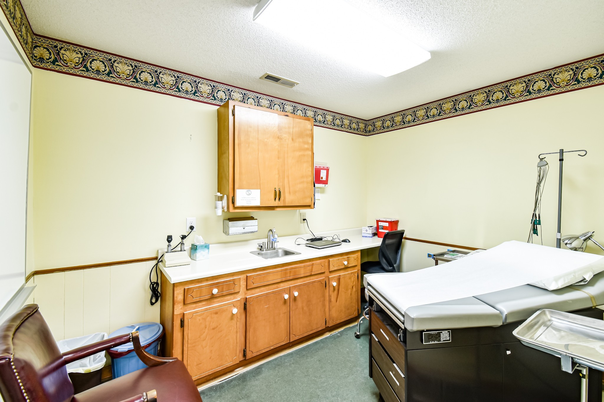 1223 Hatcher Ln Property Photo 40
