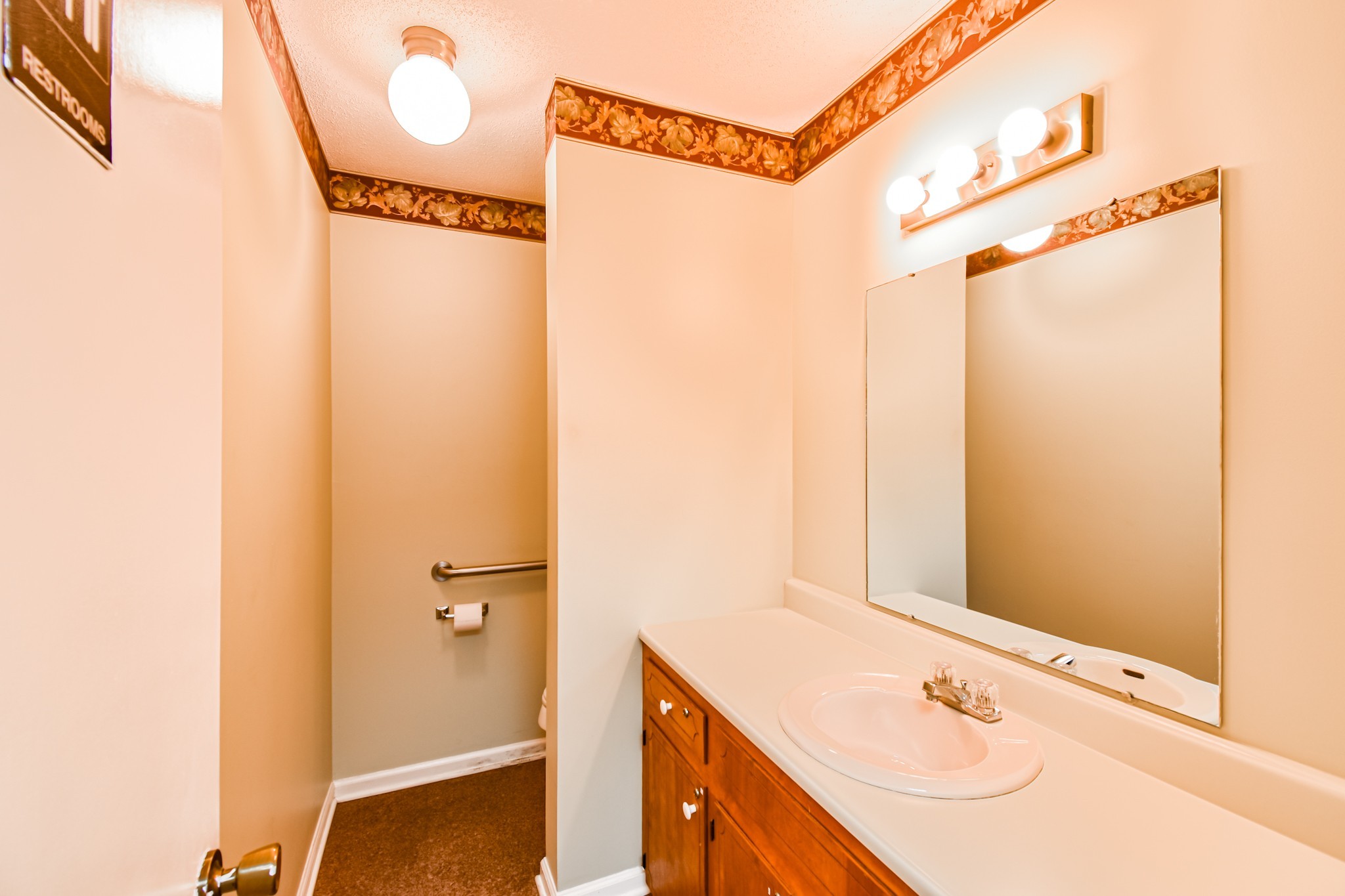 1223 Hatcher Ln Property Photo 46