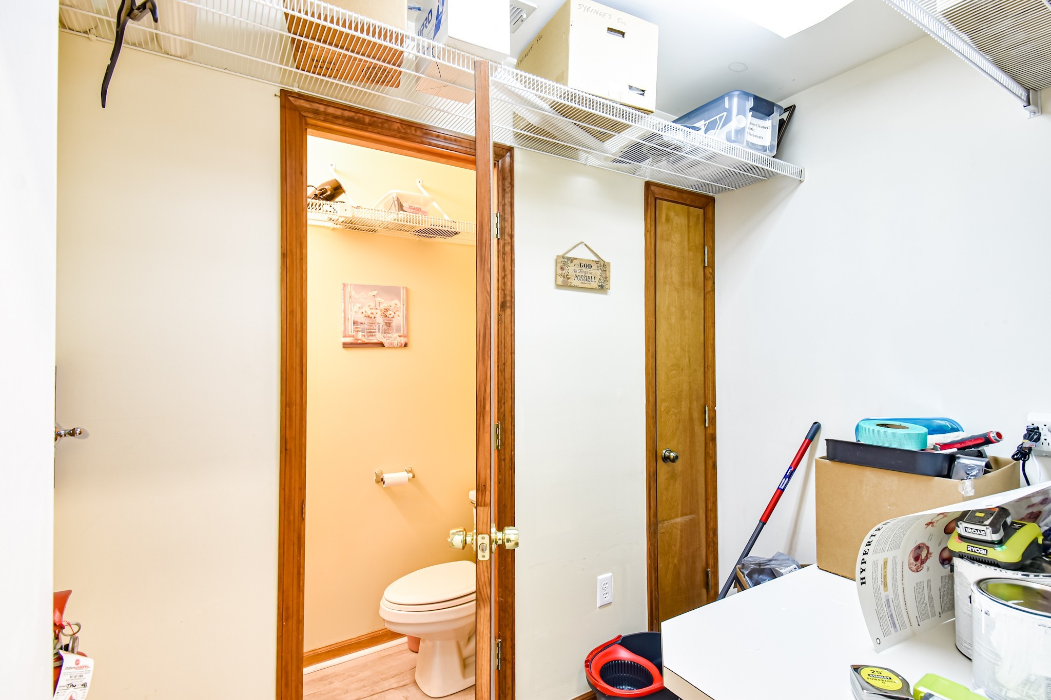 1223 Hatcher Ln Property Photo 48