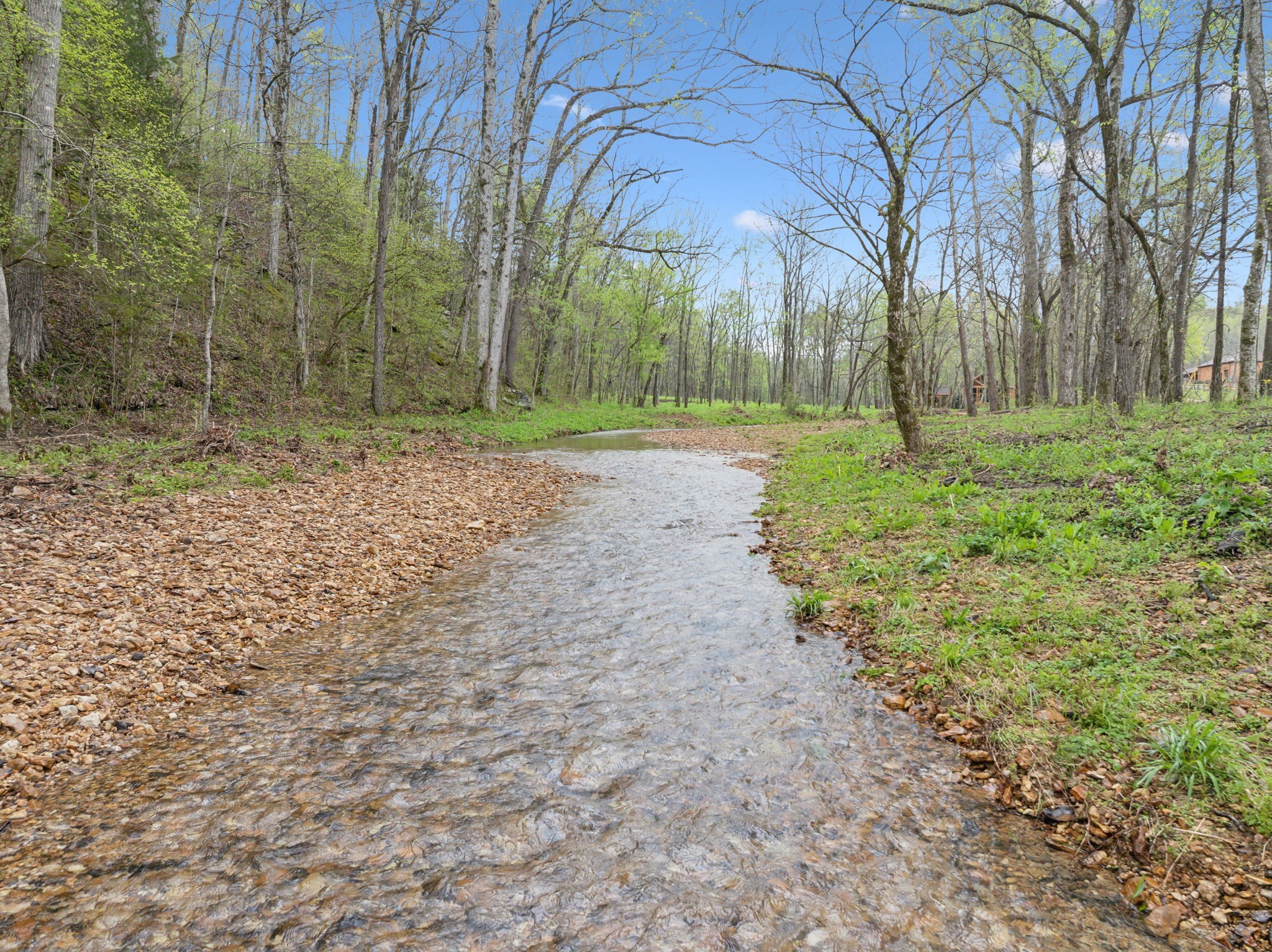 3105 Coy Hill Rd Property Photo 6
