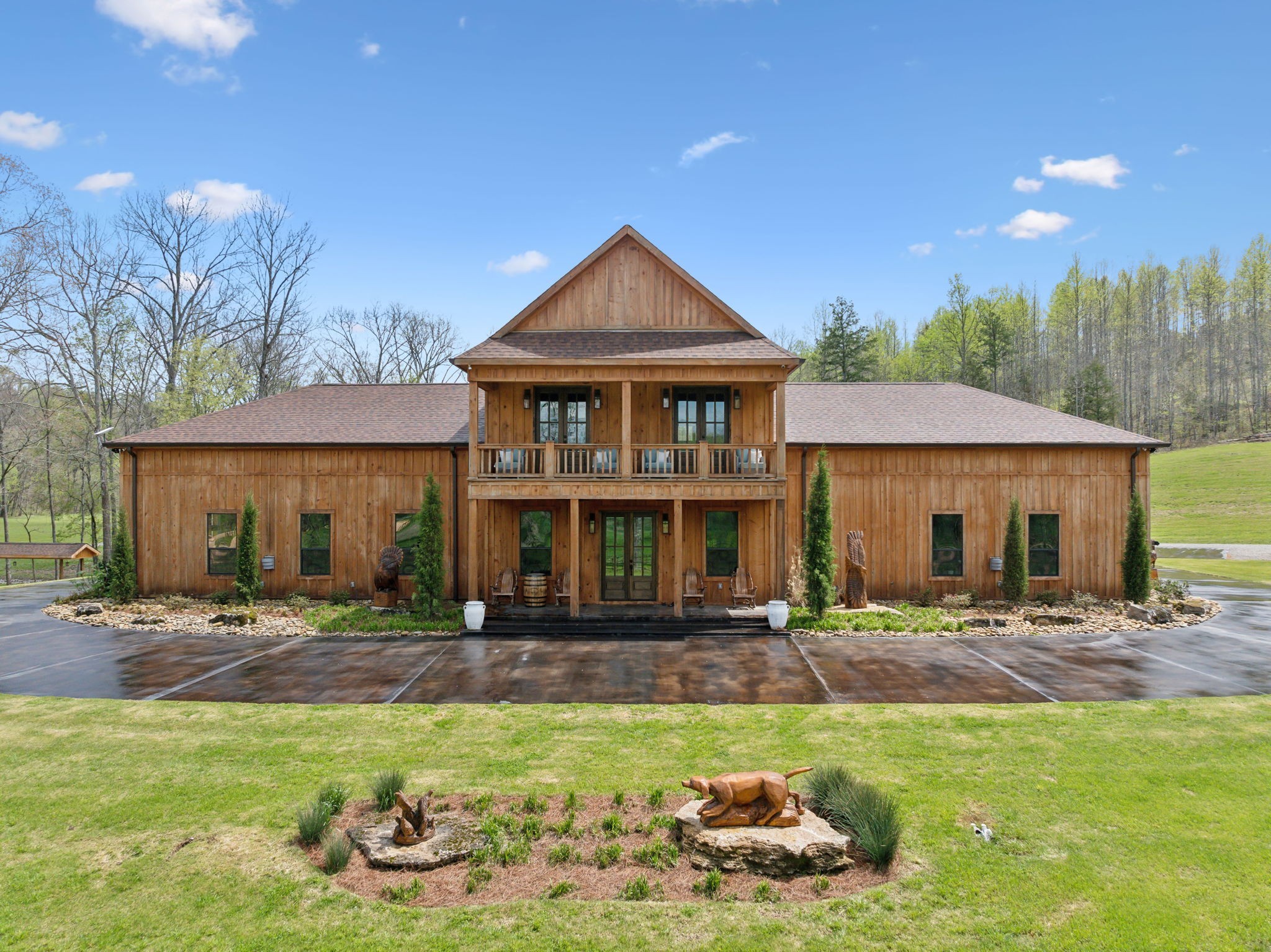 3105 Coy Hill Rd Property Photo 10