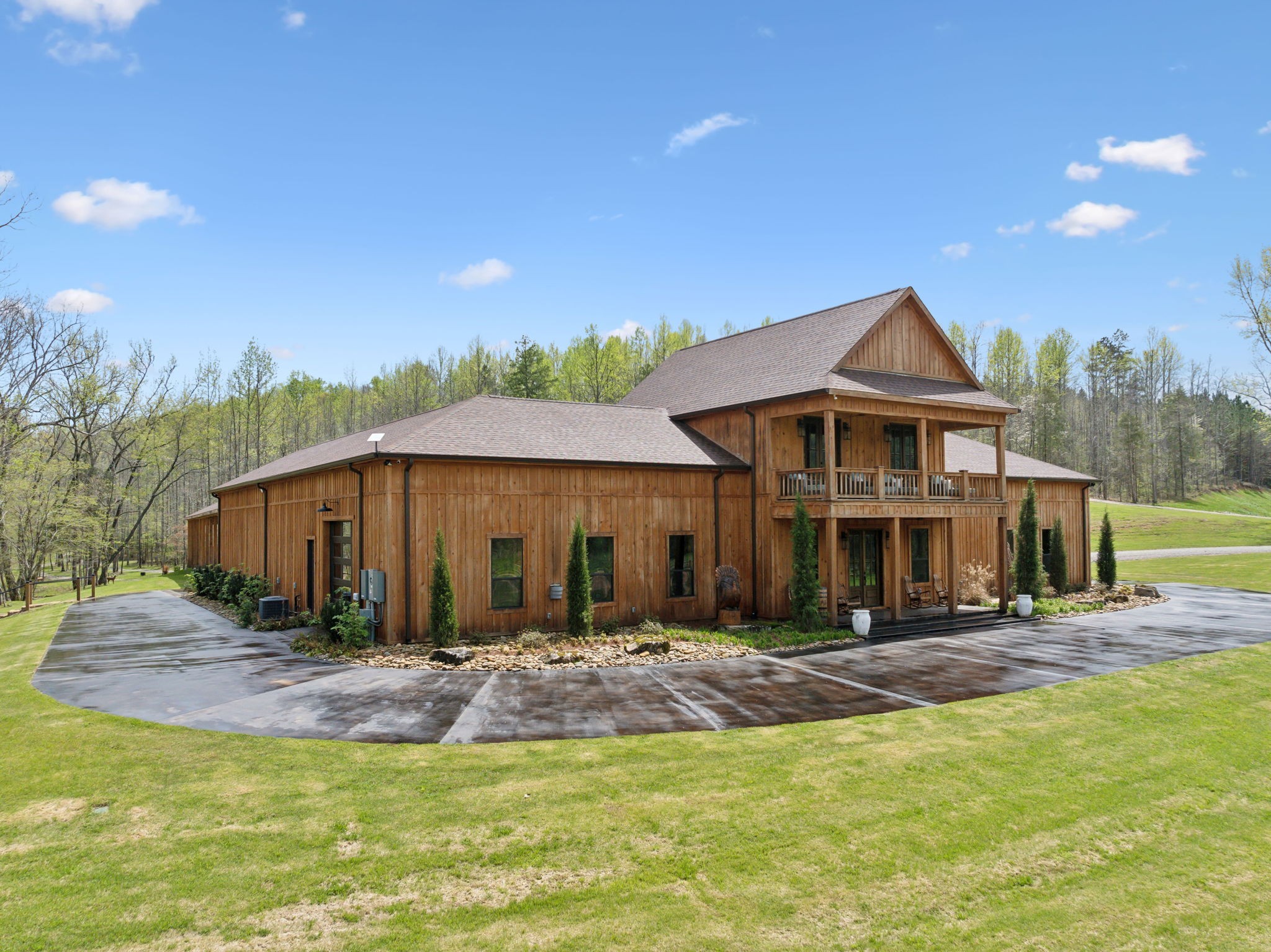 3105 Coy Hill Rd Property Photo 11