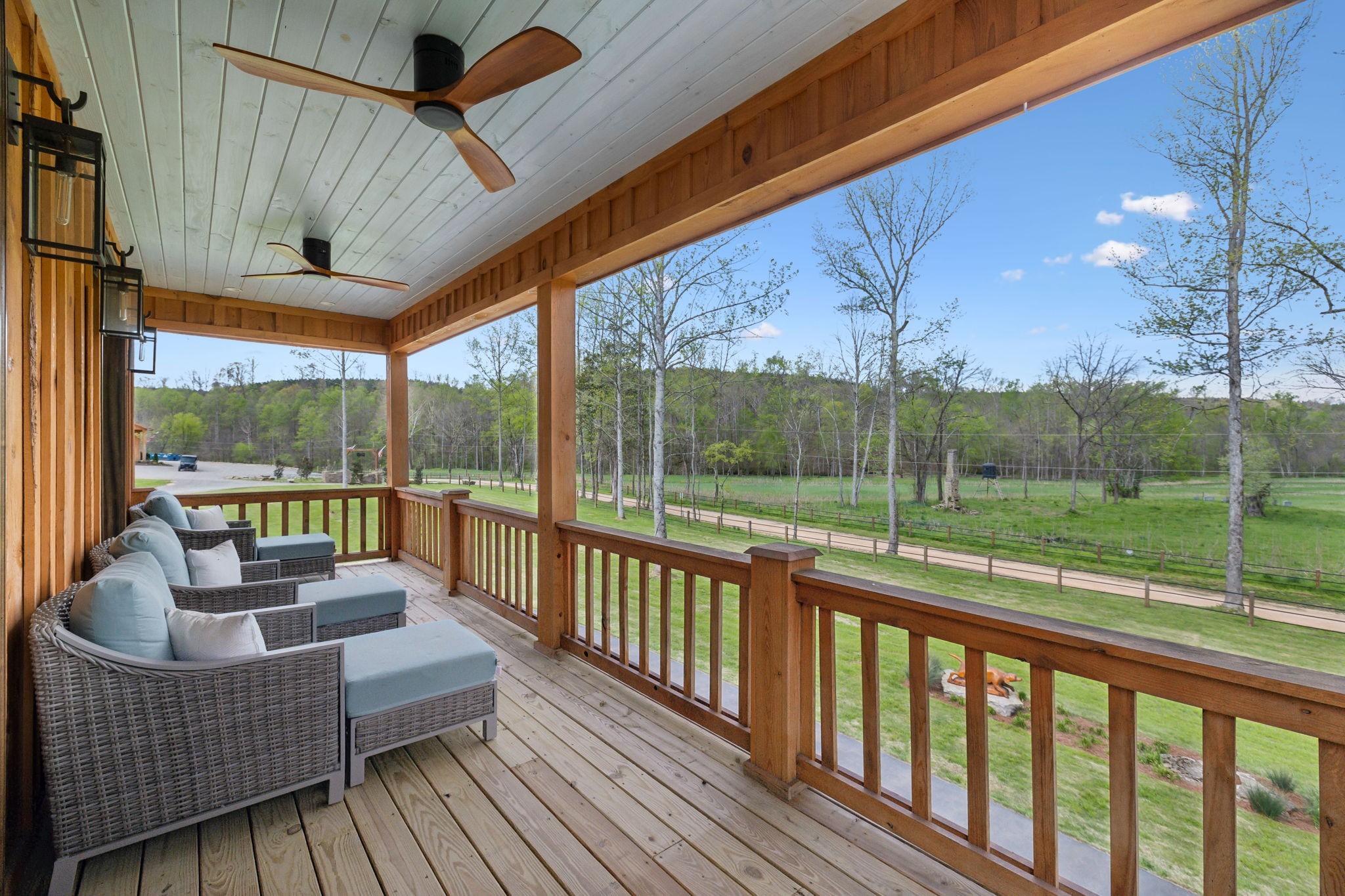 3105 Coy Hill Rd Property Photo 35